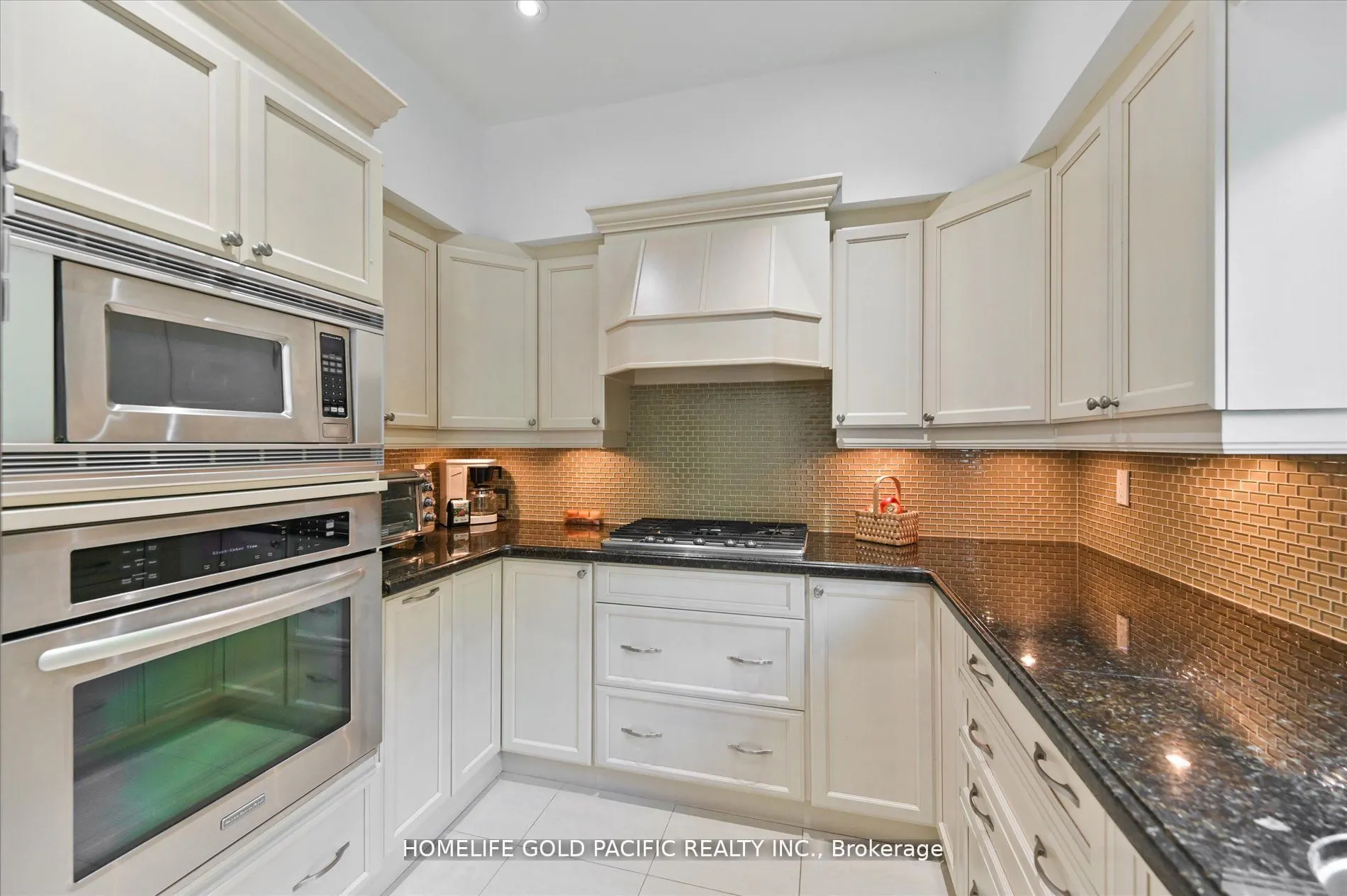 81 Clarinda Drive