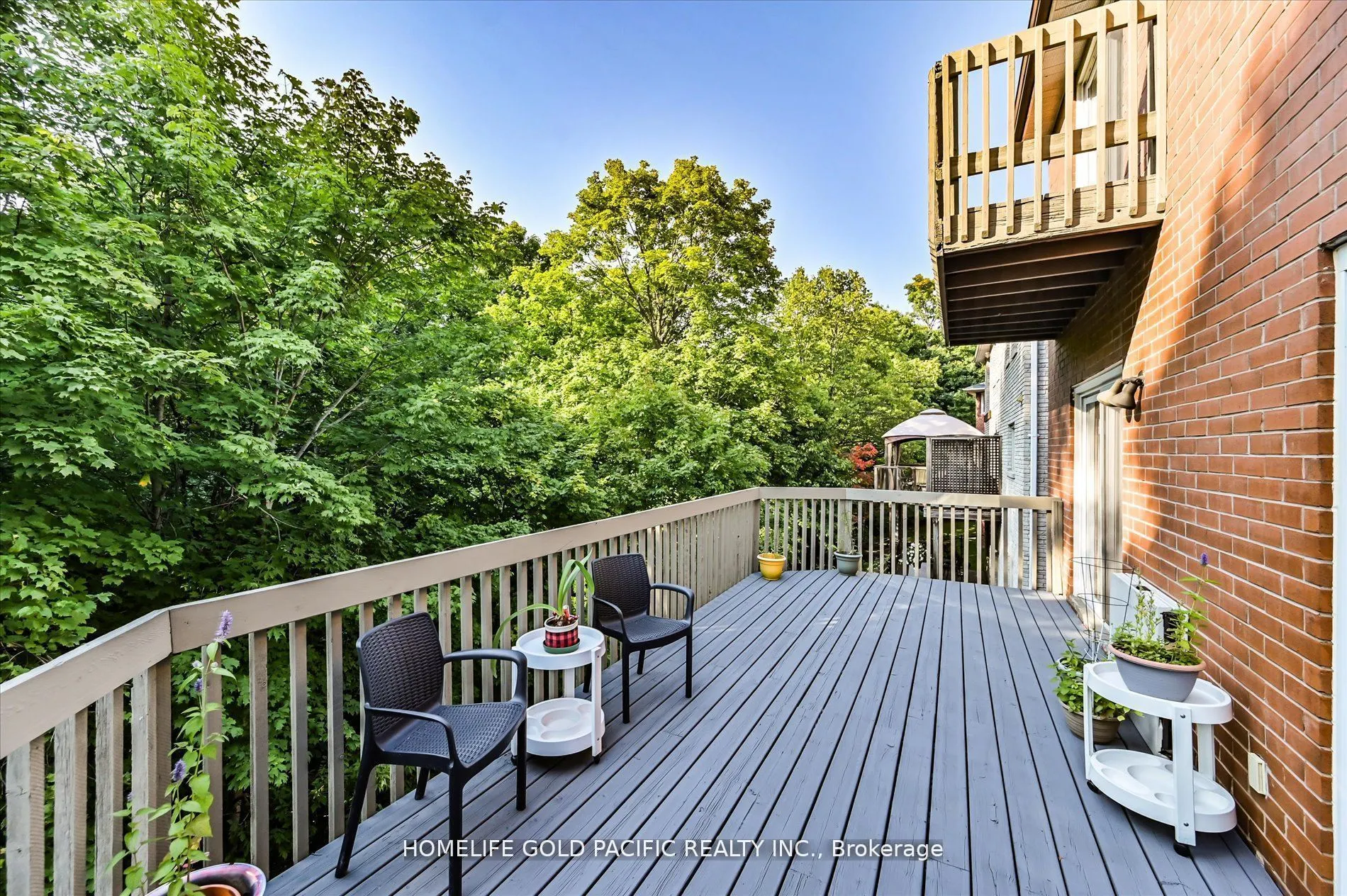 81 Clarinda Drive