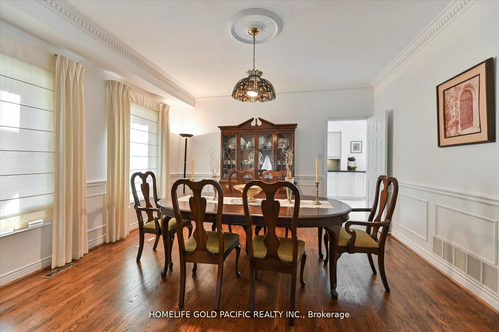 81 Clarinda Drive