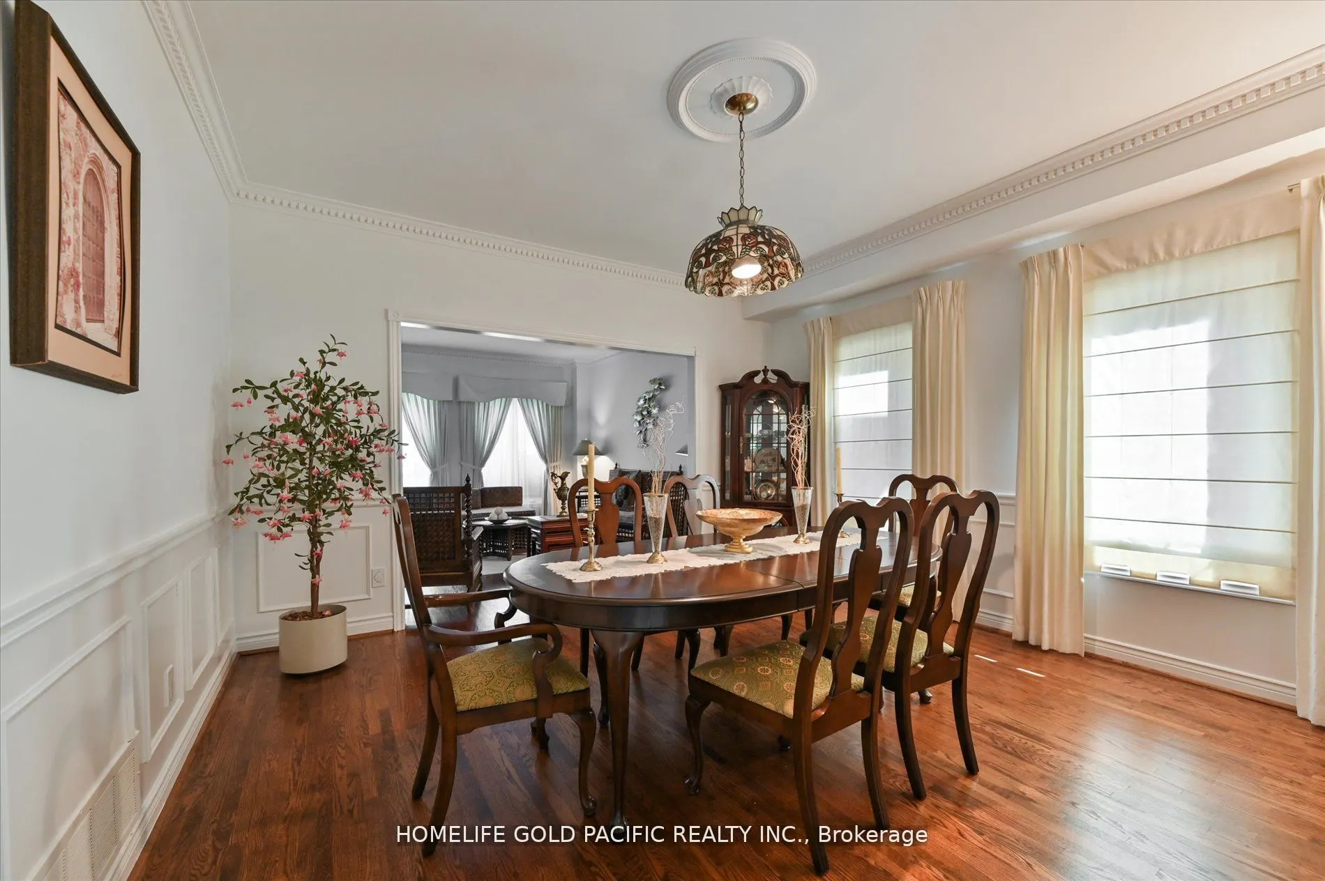 81 Clarinda Drive
