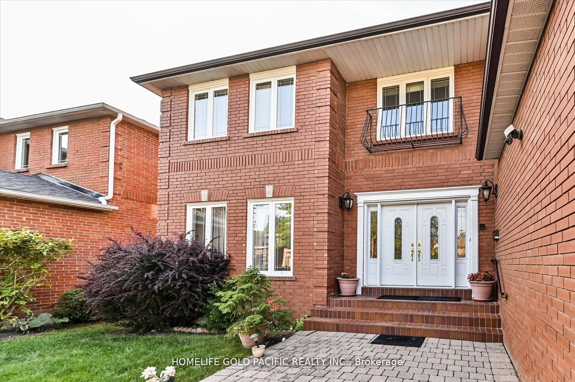 81 Clarinda Drive
