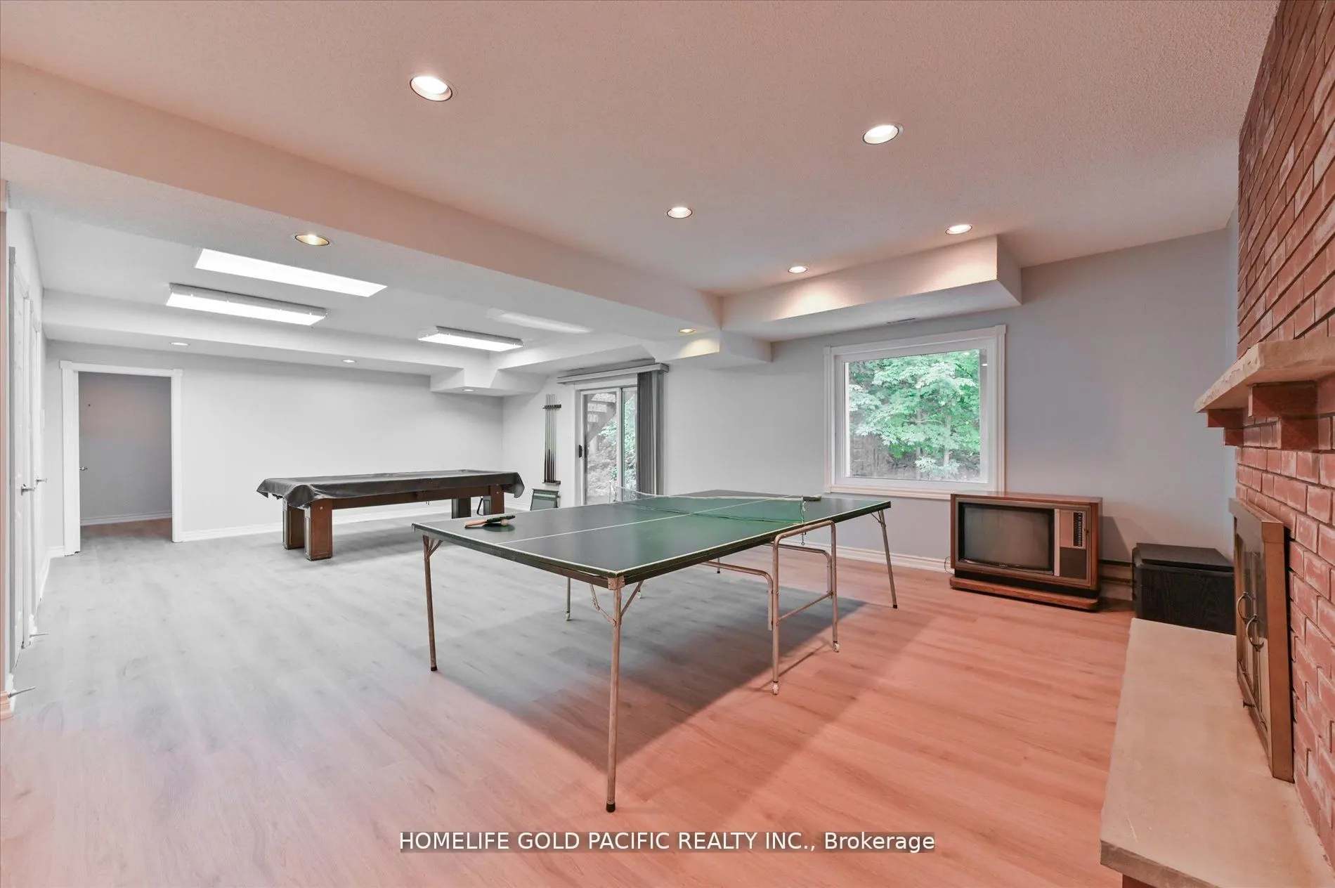 81 Clarinda Drive