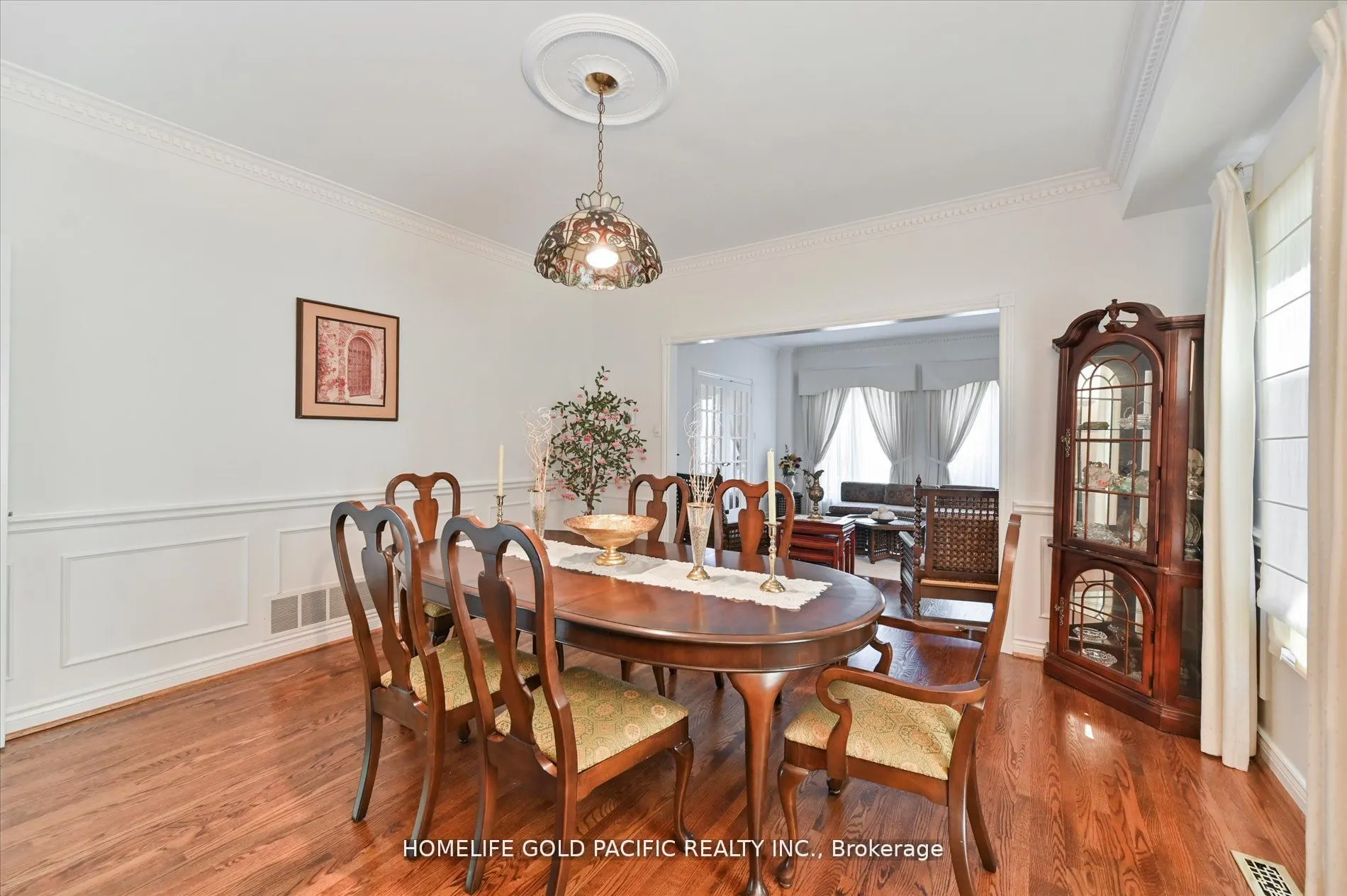81 Clarinda Drive
