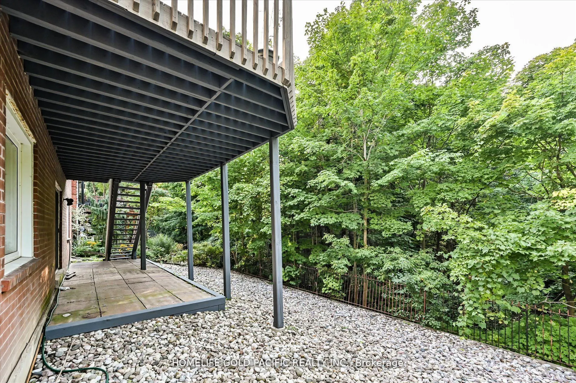 81 Clarinda Drive