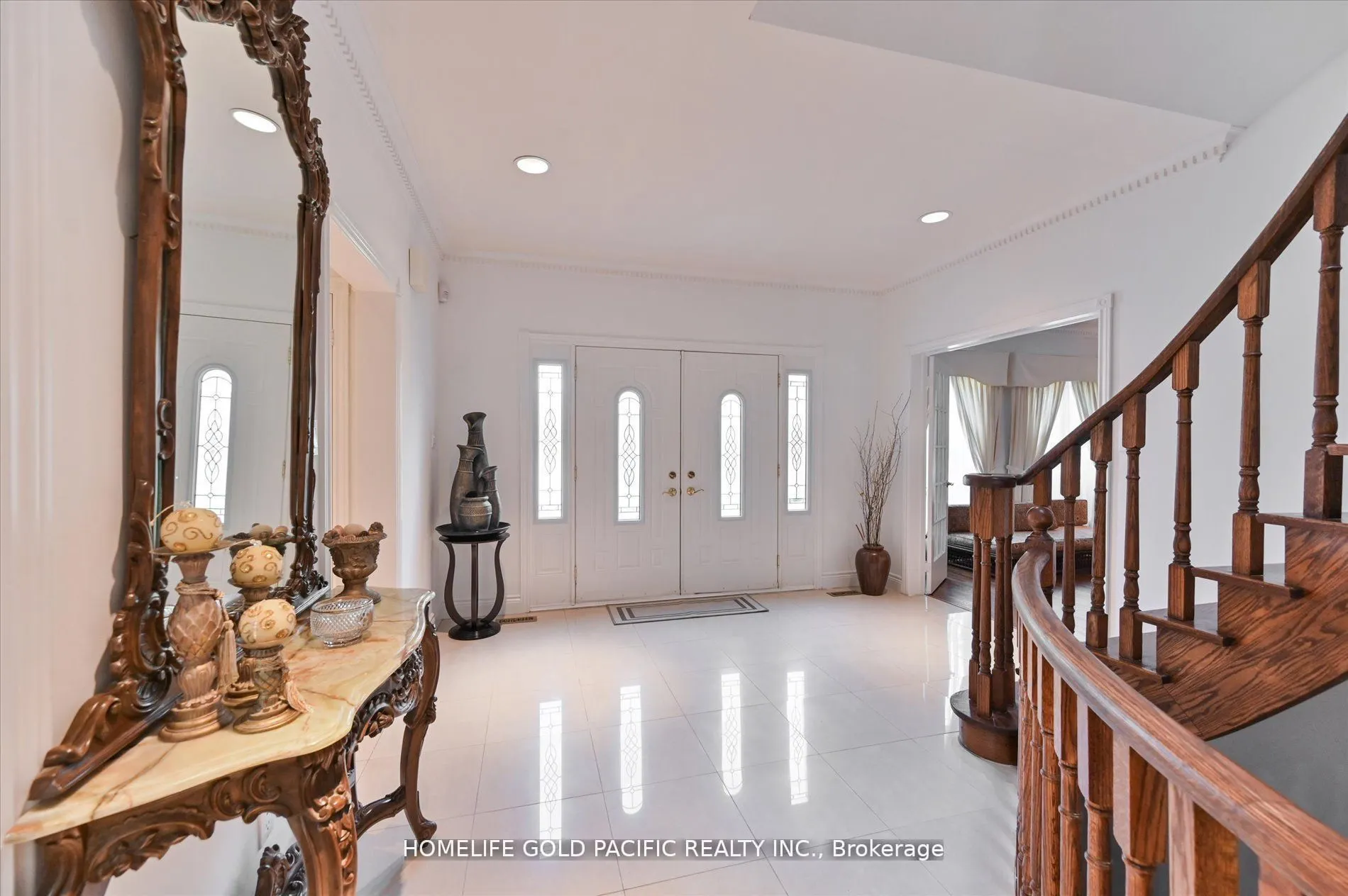 81 Clarinda Drive