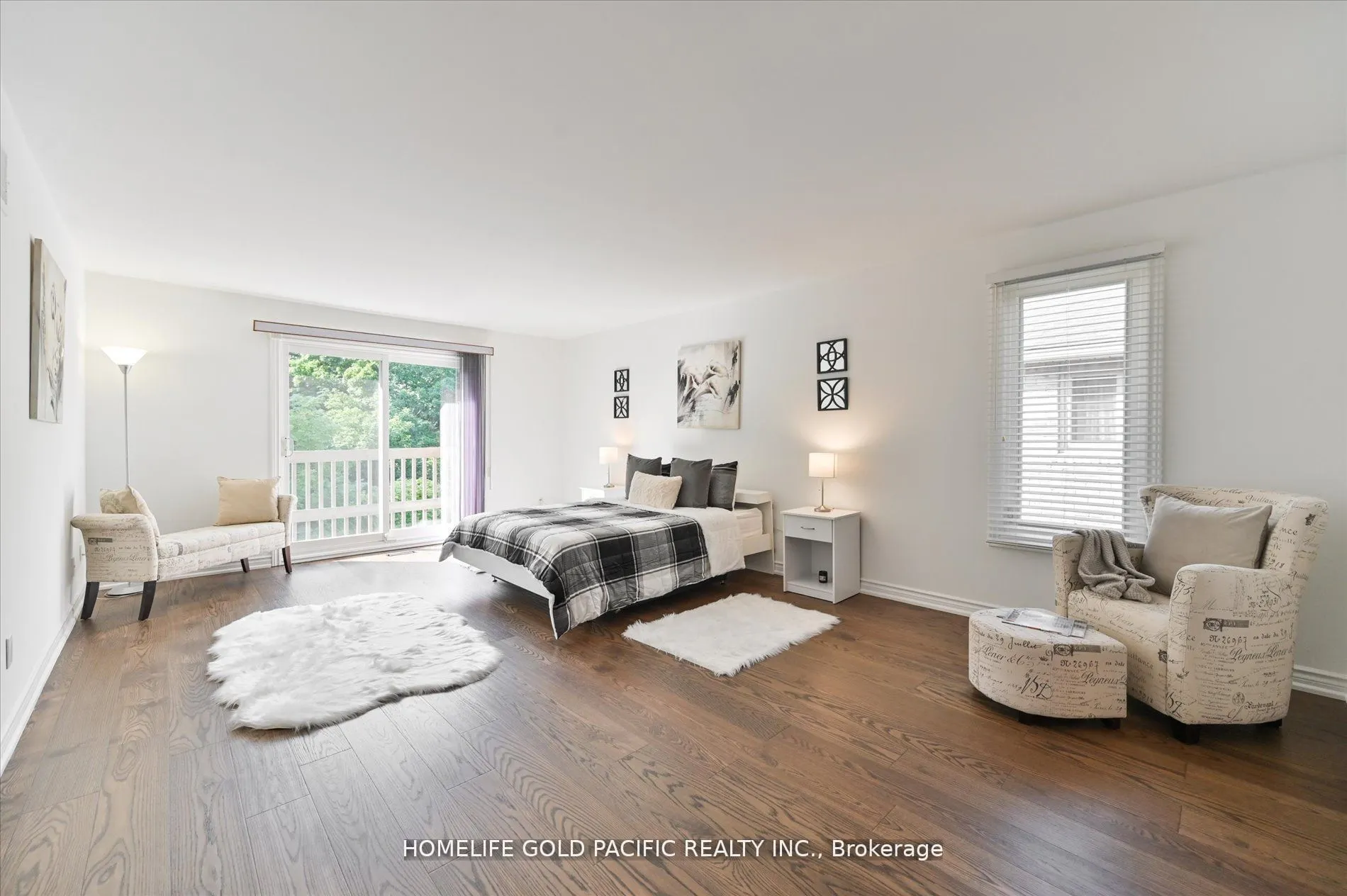 81 Clarinda Drive