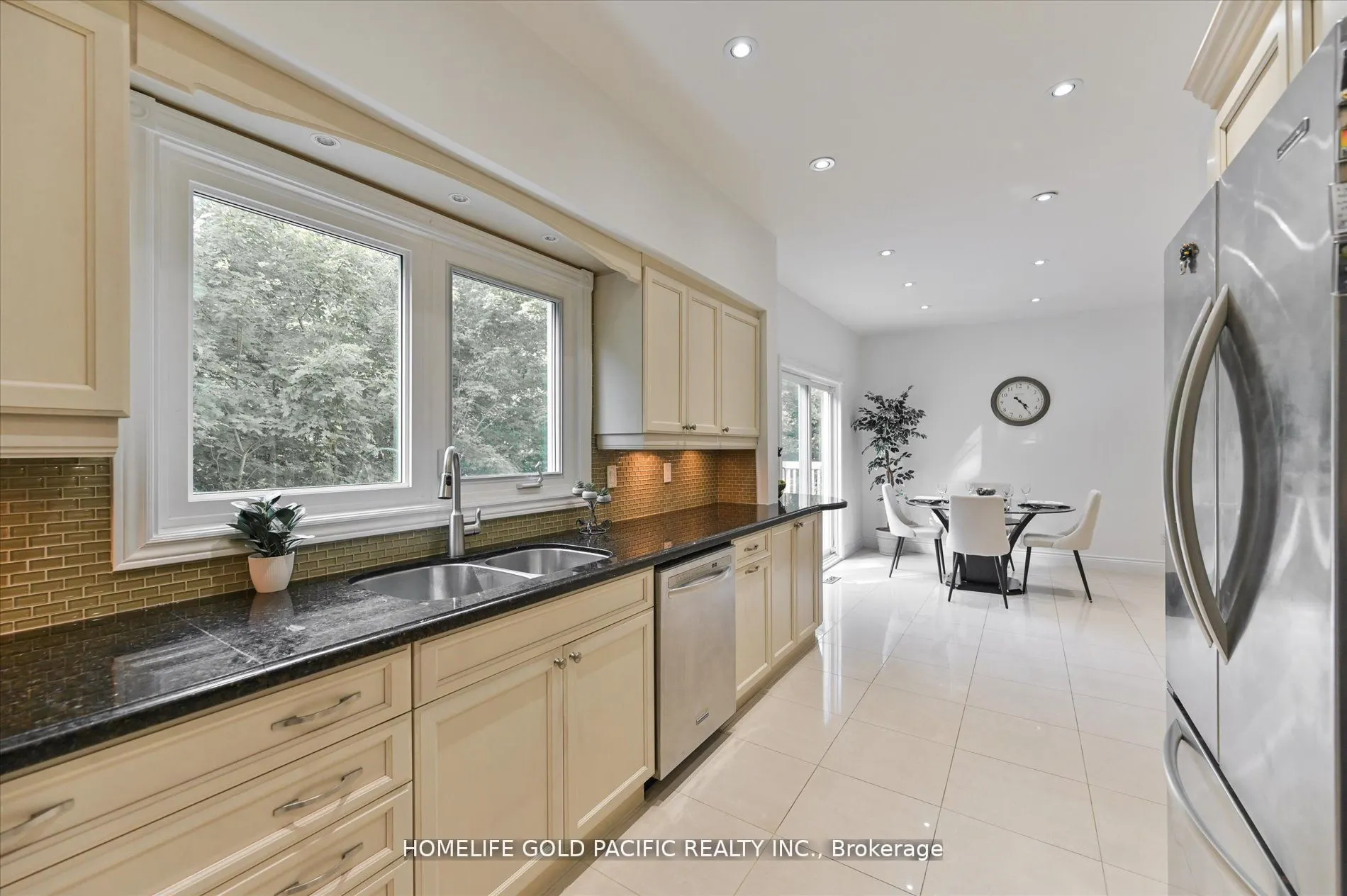 81 Clarinda Drive
