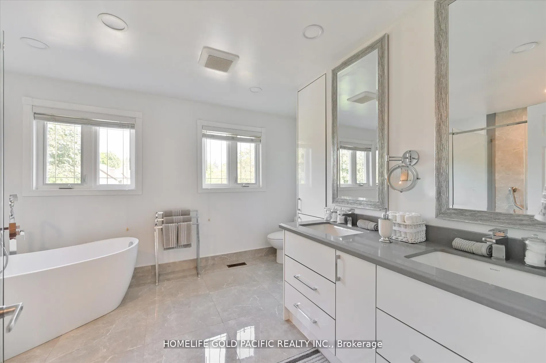 81 Clarinda Drive
