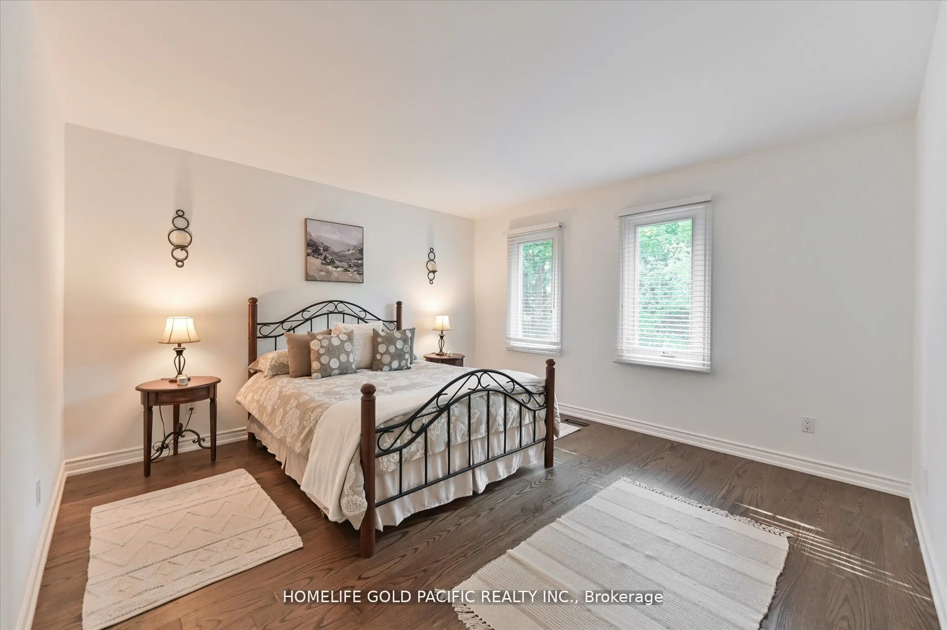 81 Clarinda Drive