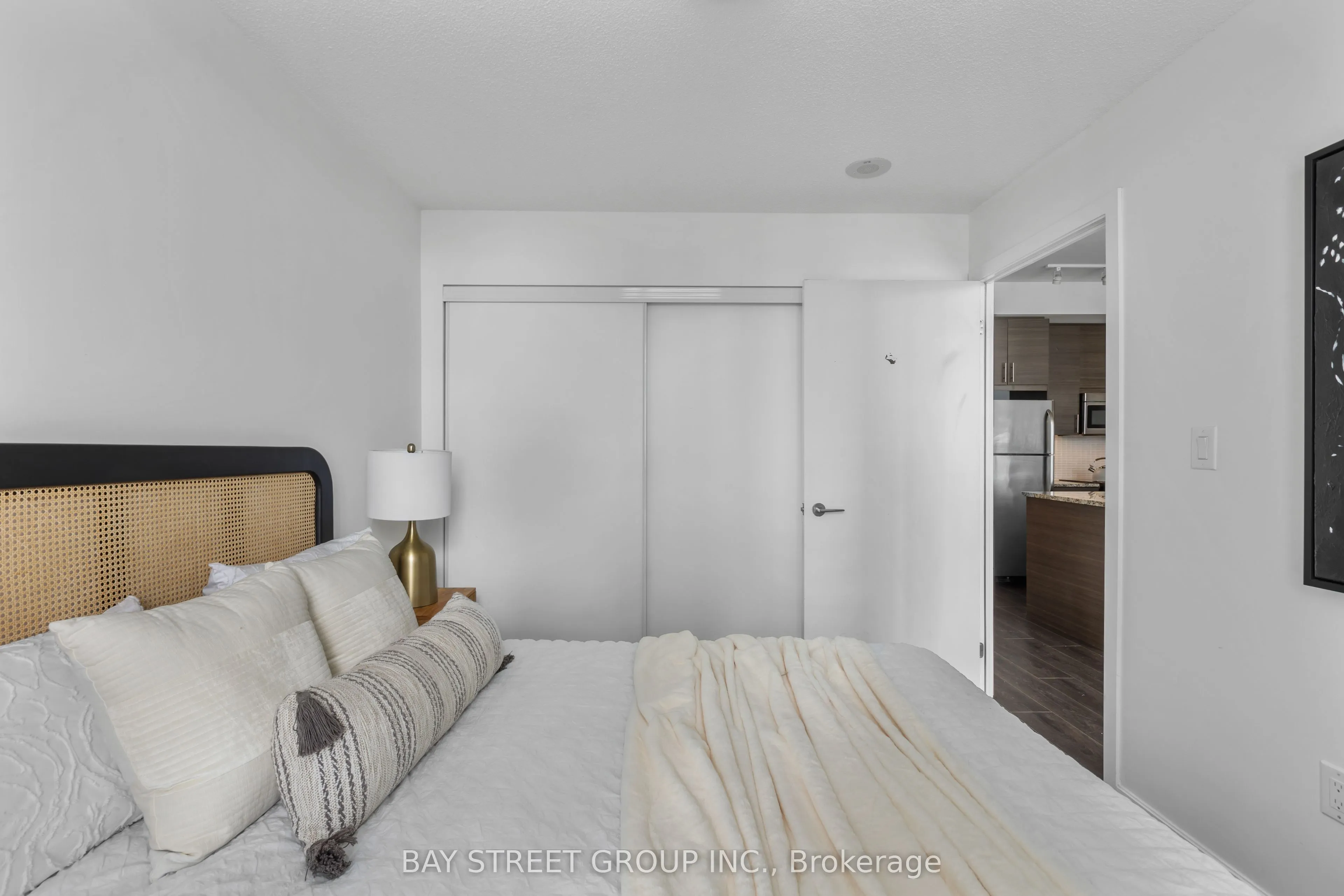 70 Forest Manor Road, #1005