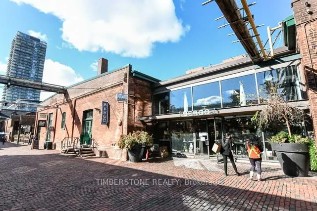 390 Cherry Street, #704