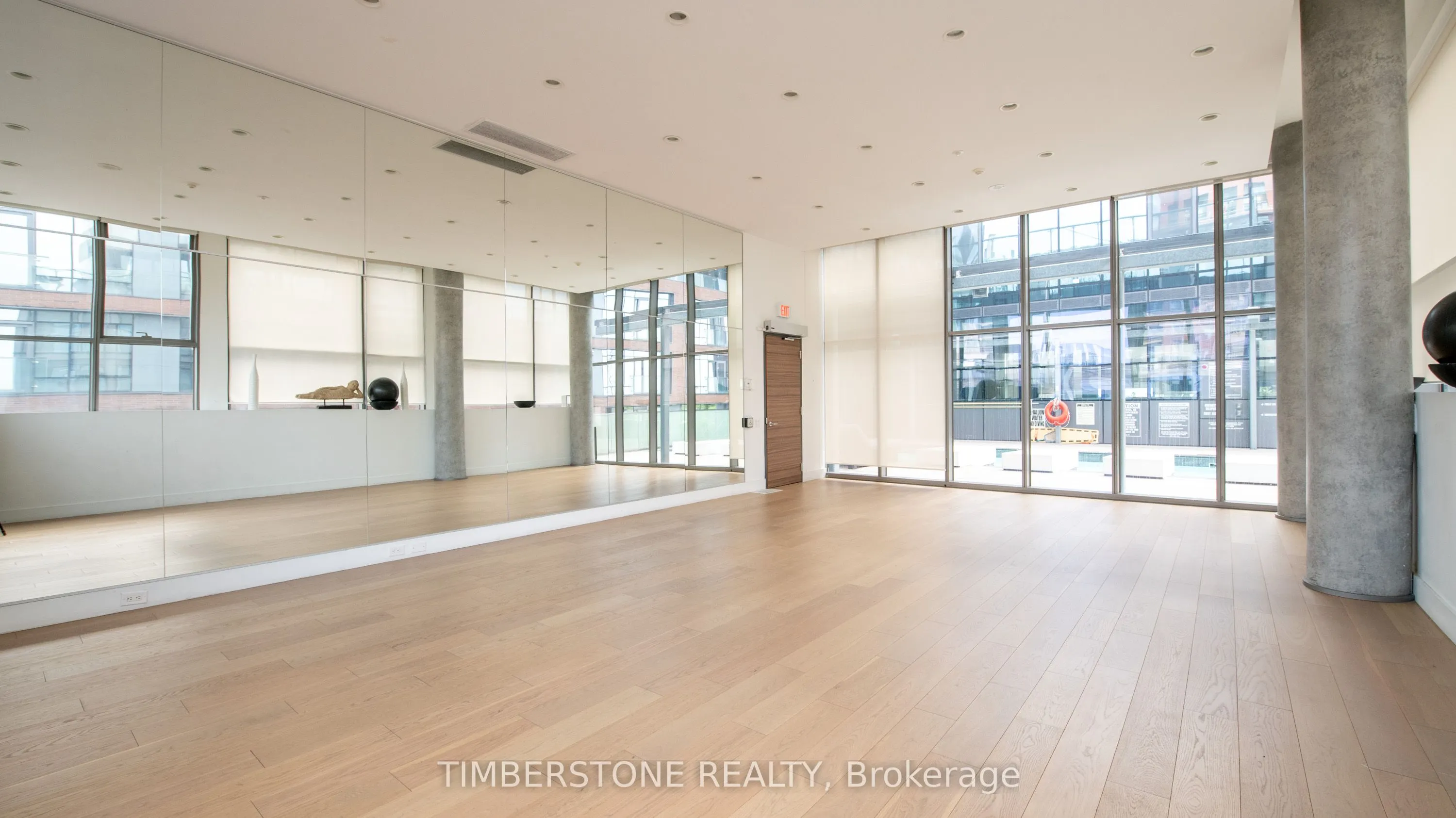 390 Cherry Street, #704