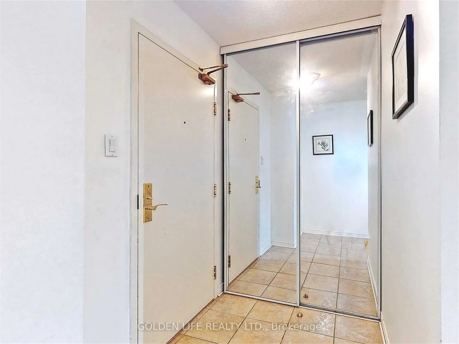 889 Bay Street, #205