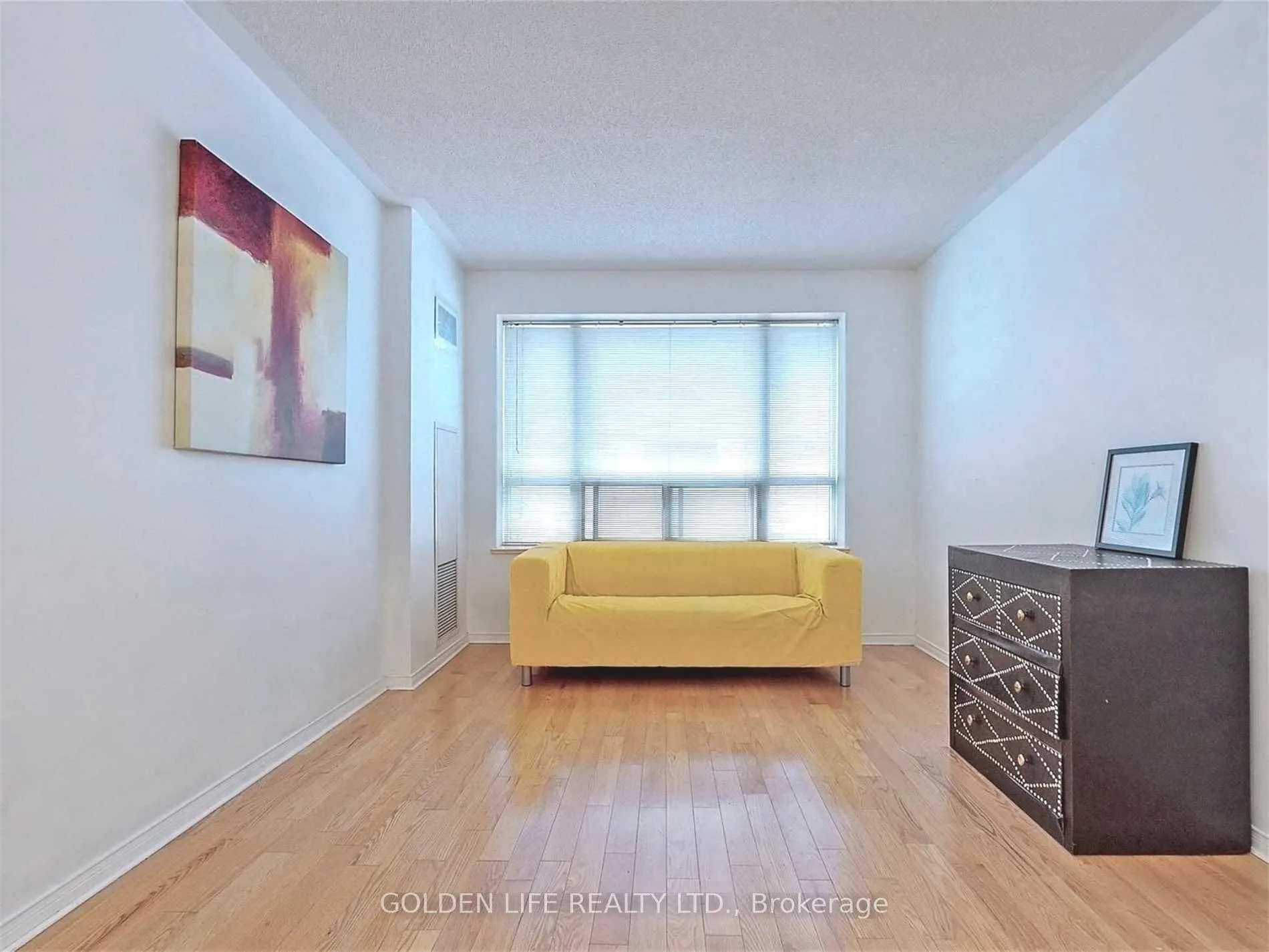 889 Bay Street, #205