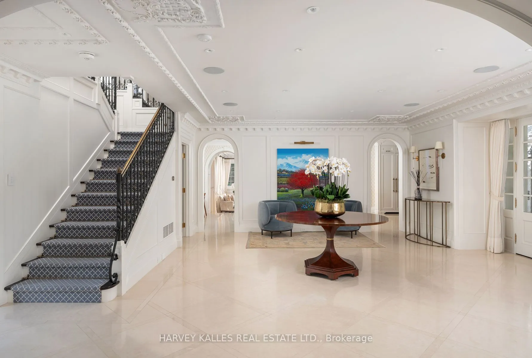 108 Sandringham Drive