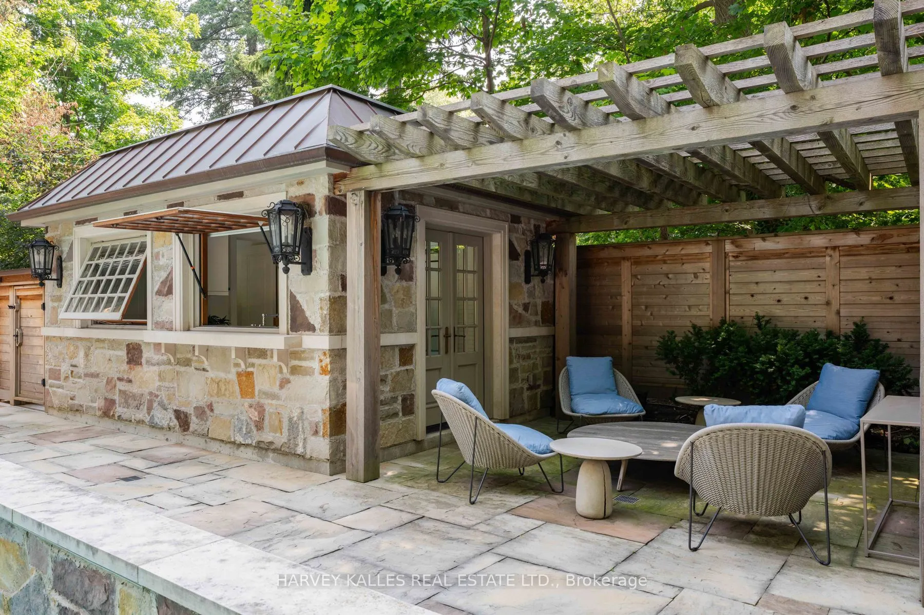 108 Sandringham Drive