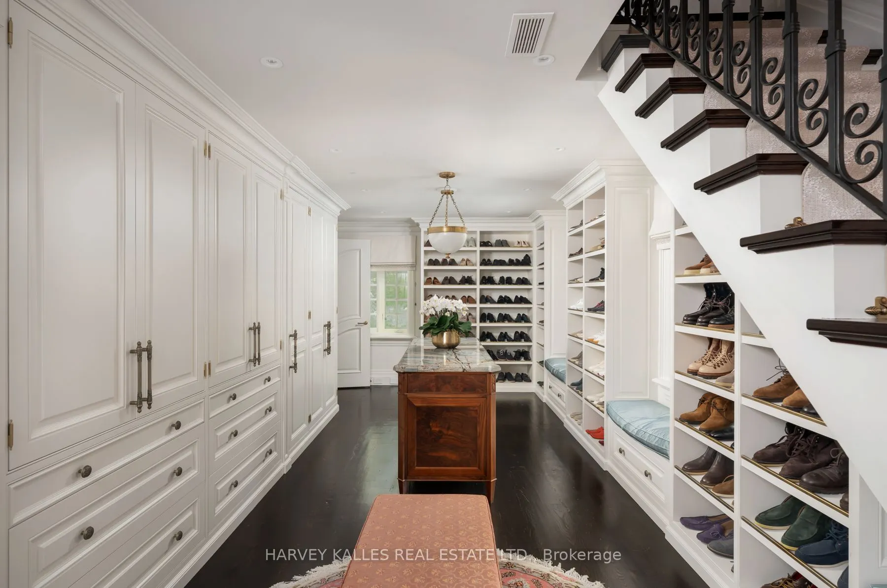 108 Sandringham Drive