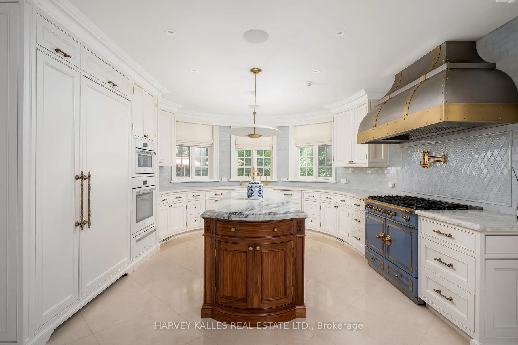 108 Sandringham Drive