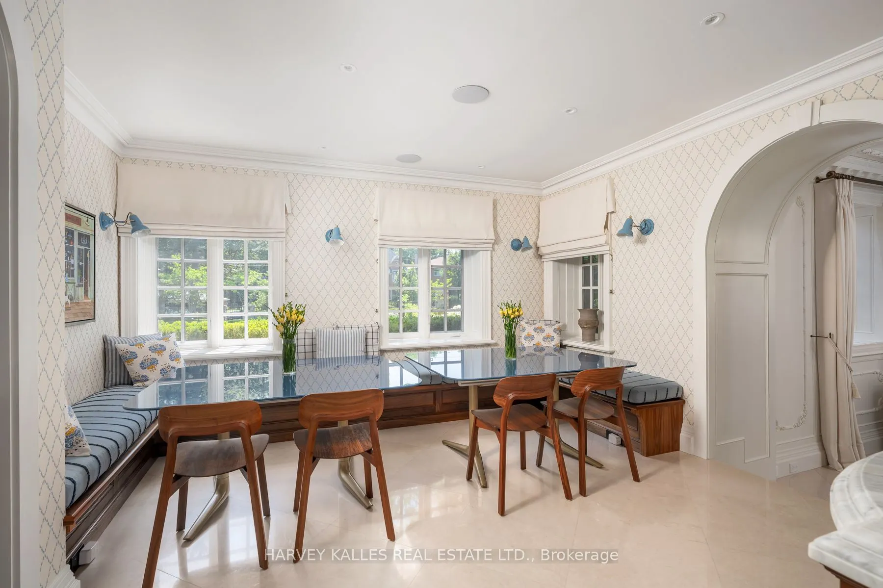 108 Sandringham Drive