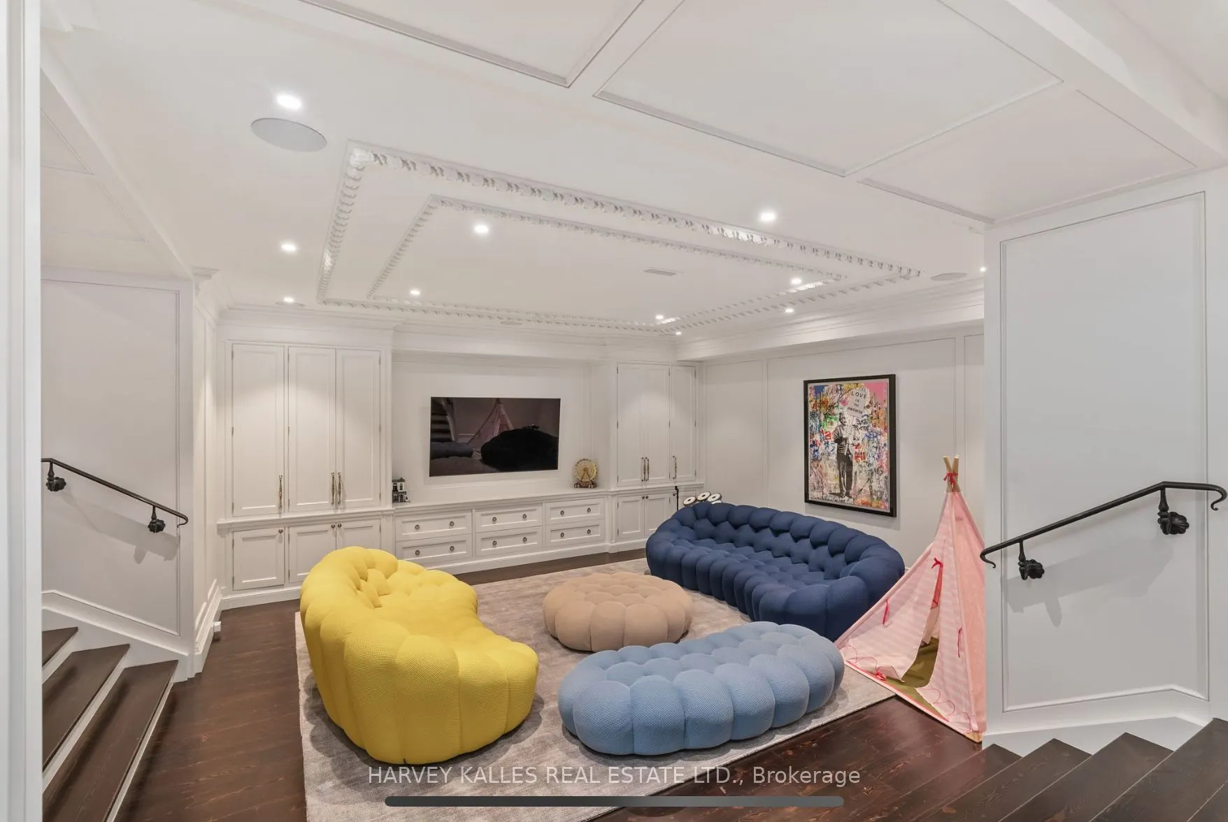 108 Sandringham Drive