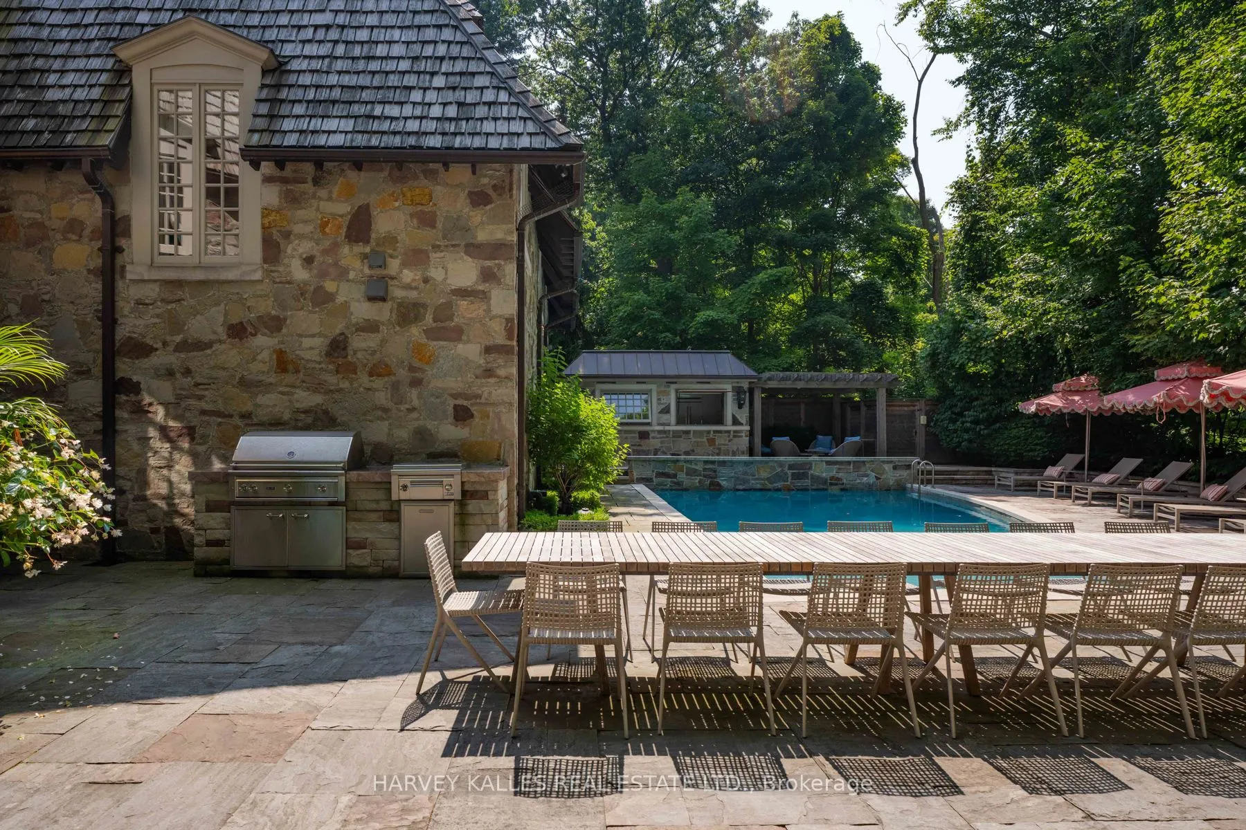 108 Sandringham Drive