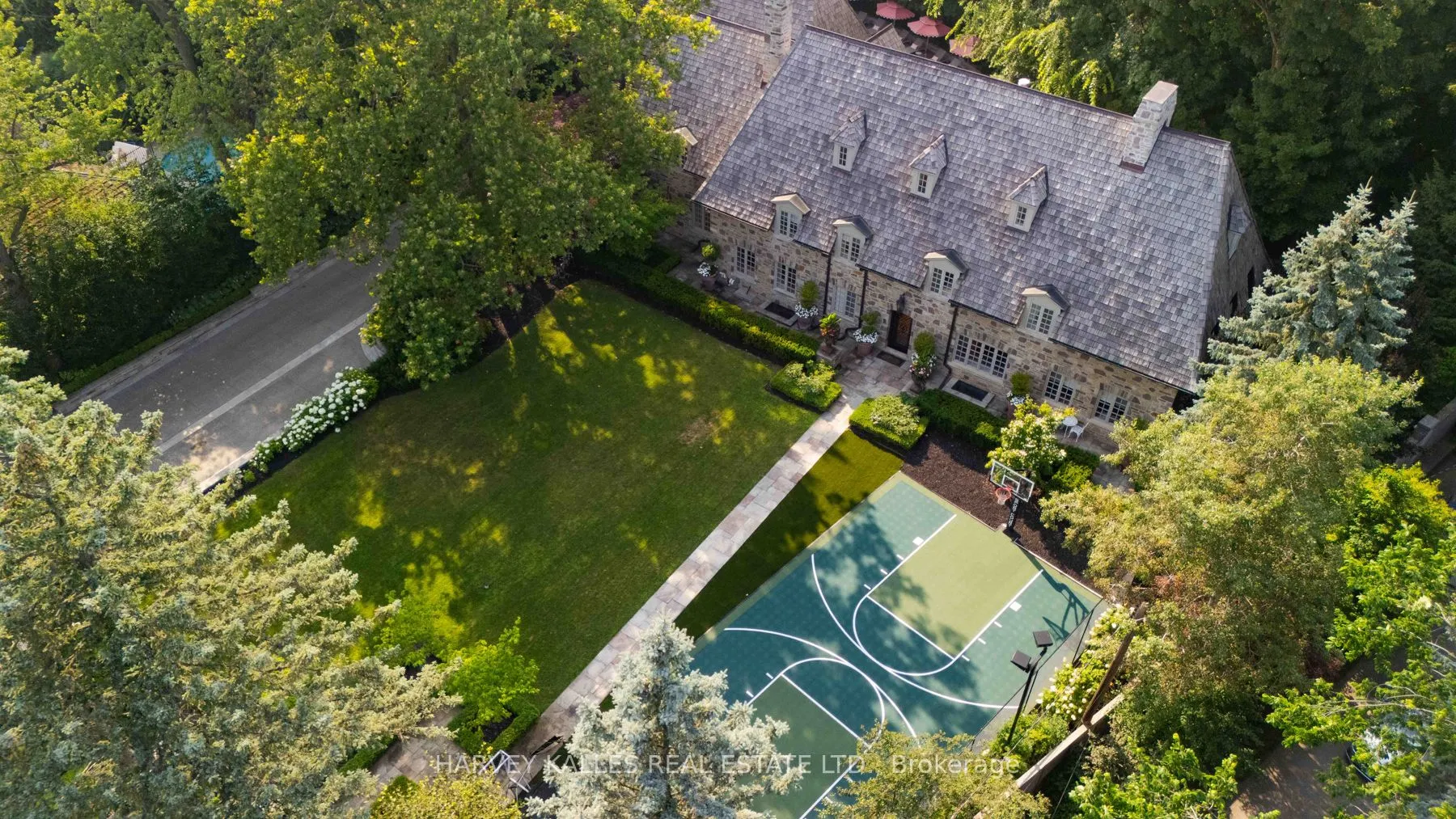 108 Sandringham Drive
