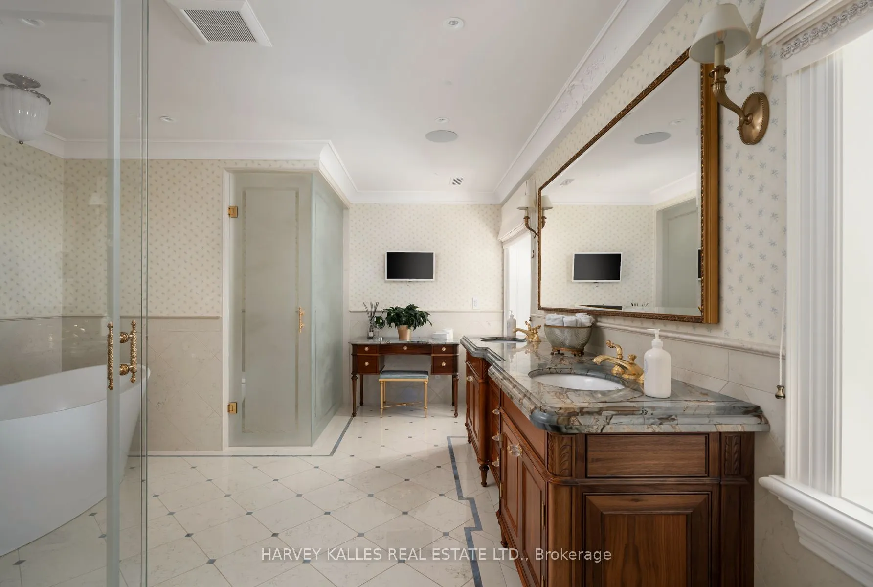 108 Sandringham Drive