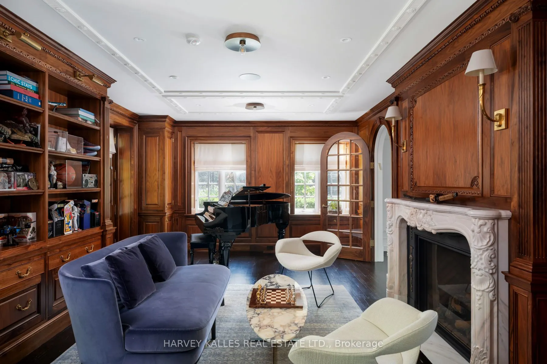 108 Sandringham Drive