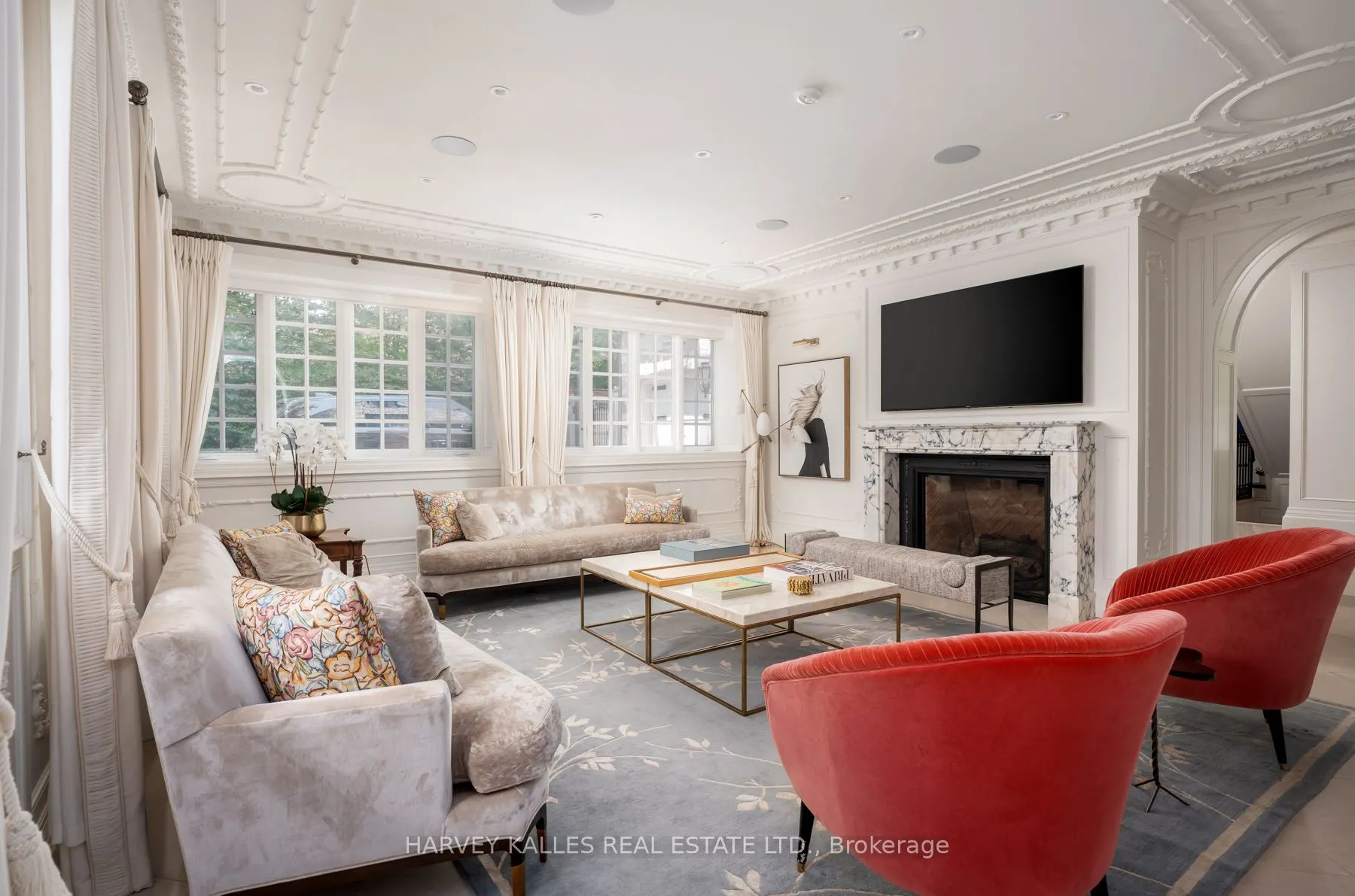108 Sandringham Drive
