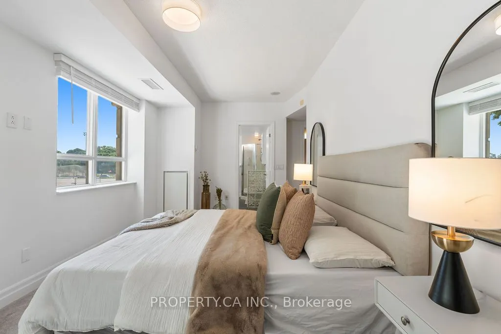 1801 Bayview Avenue, #101