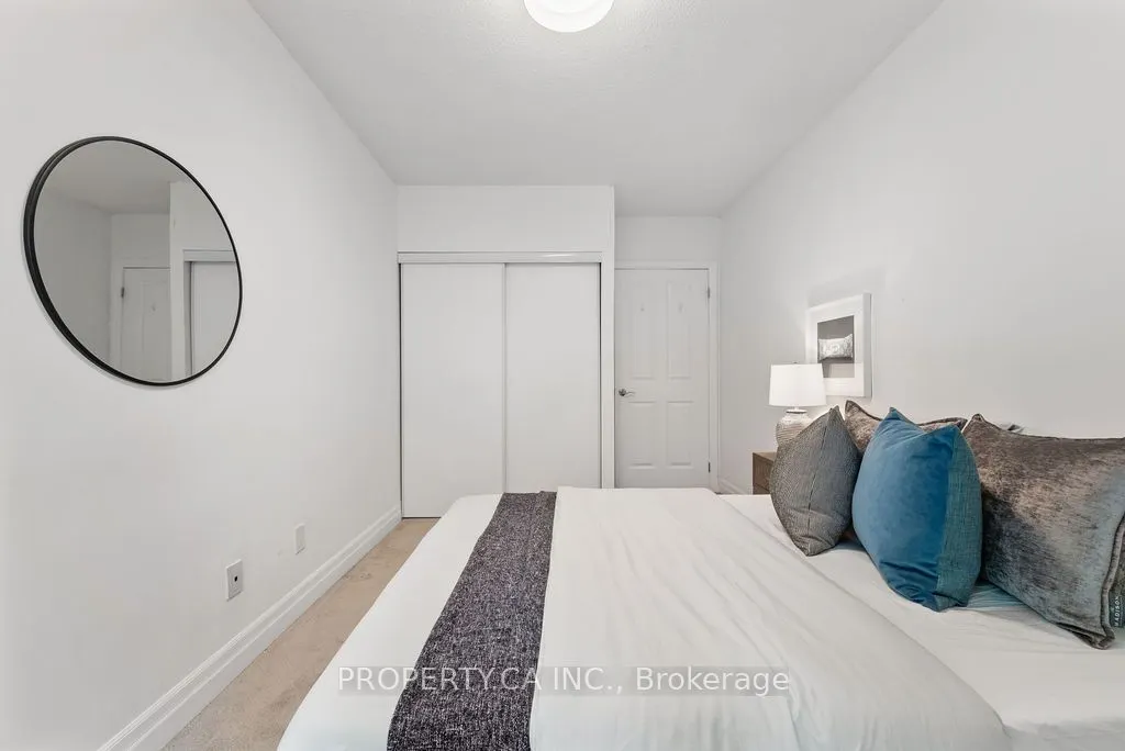 1801 Bayview Avenue, #101
