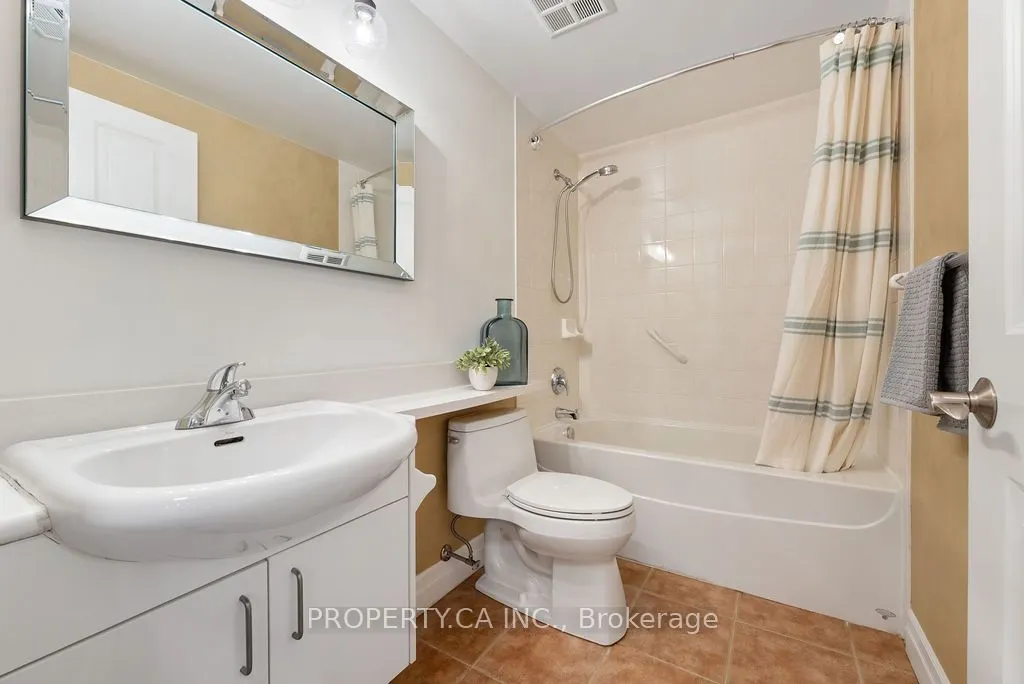 1801 Bayview Avenue, #101