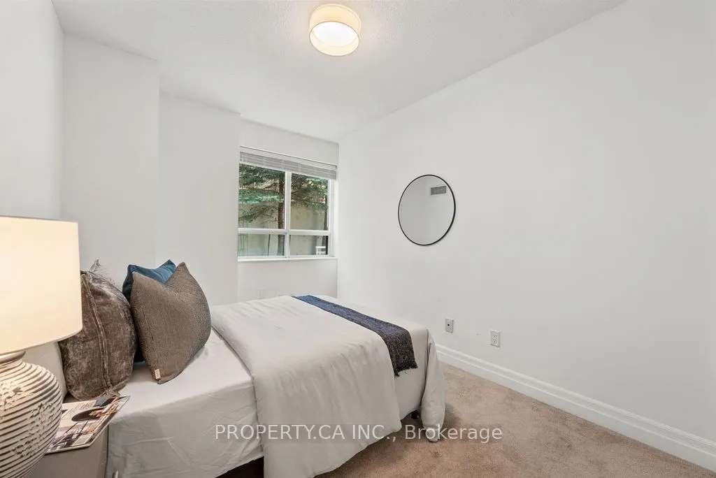 1801 Bayview Avenue, #101