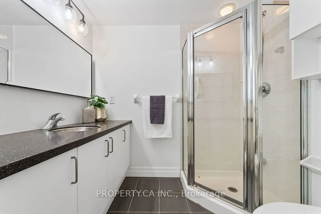 1801 Bayview Avenue, #101
