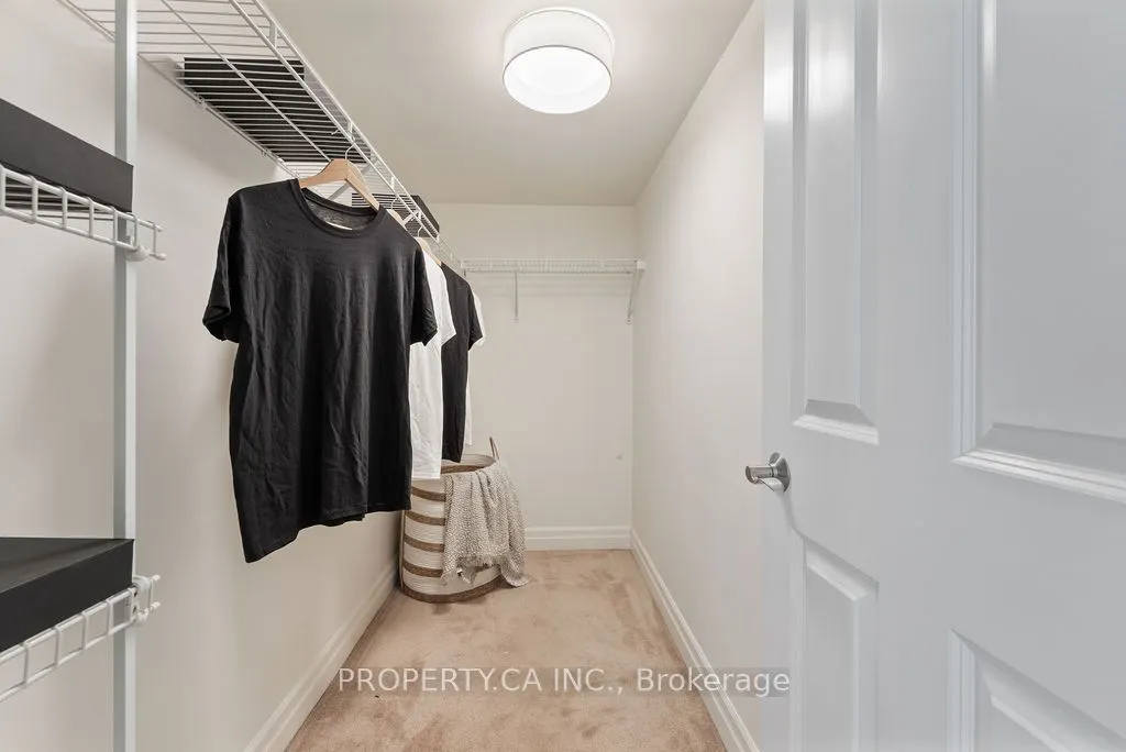 1801 Bayview Avenue, #101