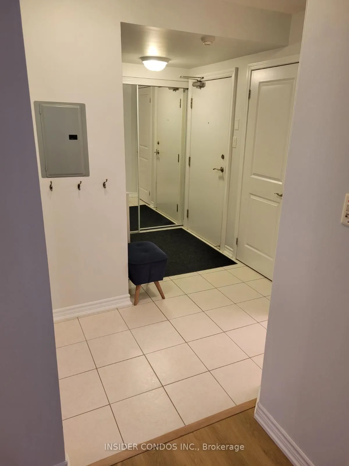 920 Sheppard Avenue W, #306