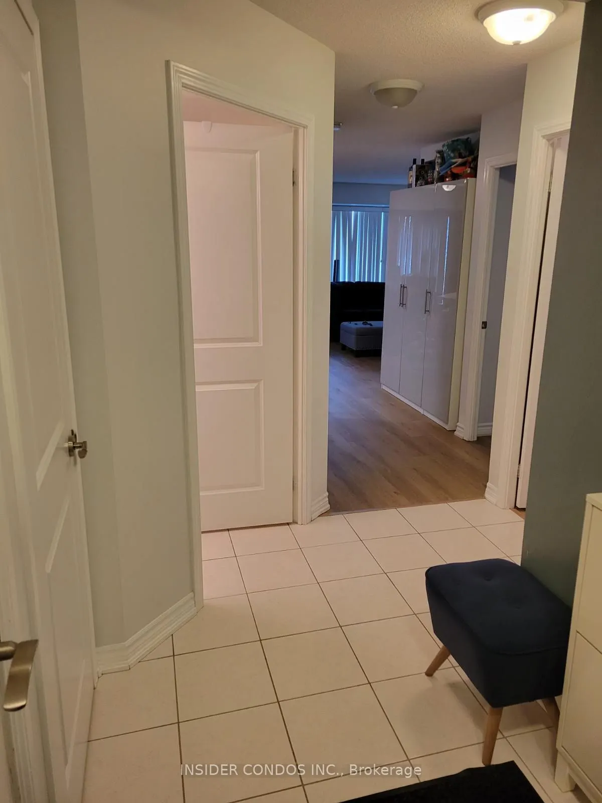920 Sheppard Avenue W, #306
