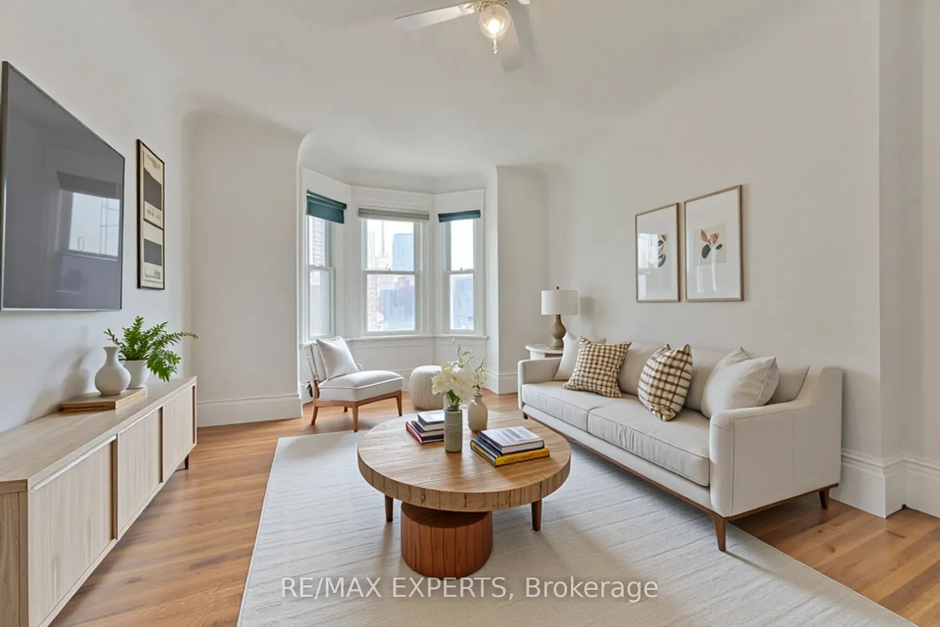 18 Barton Avenue