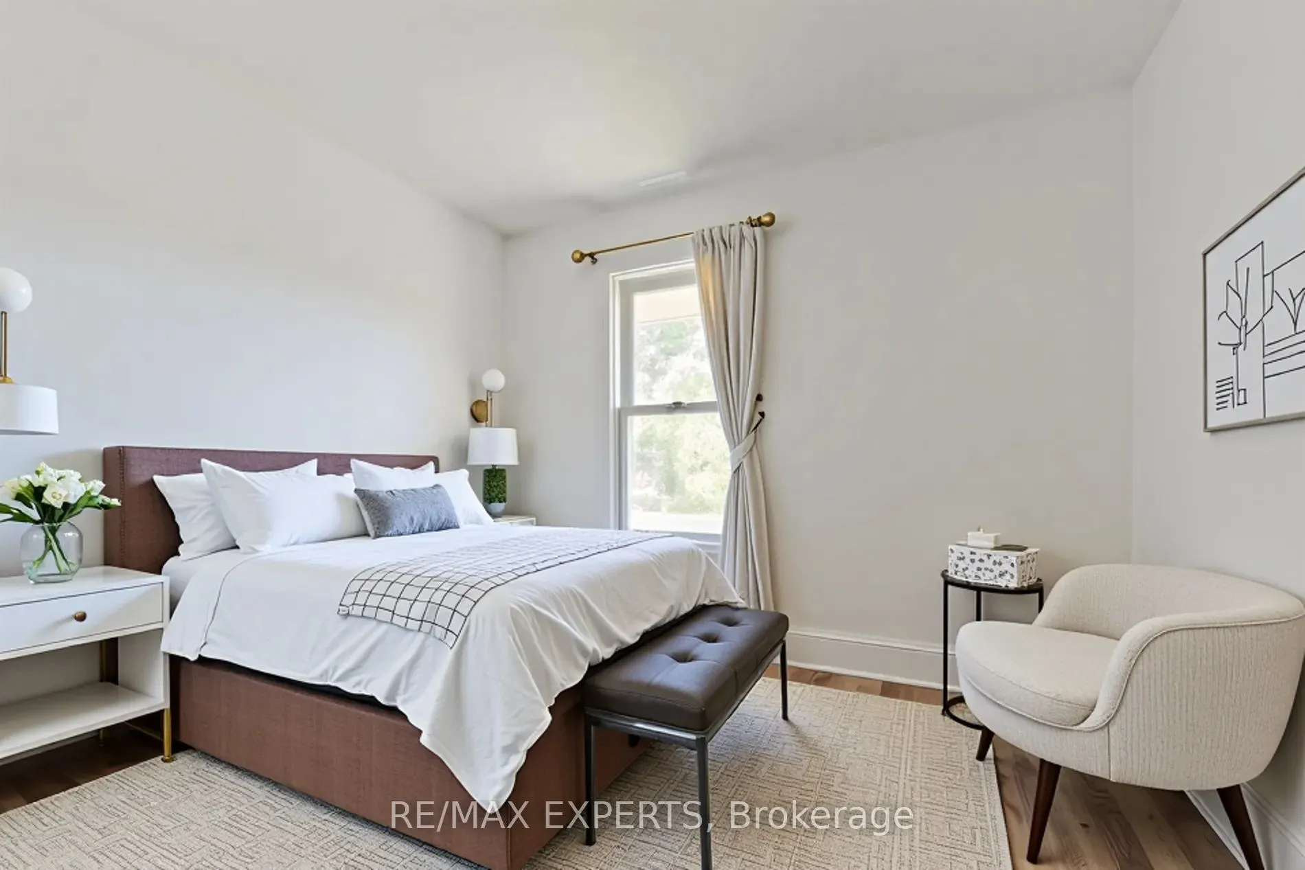 18 Barton Avenue
