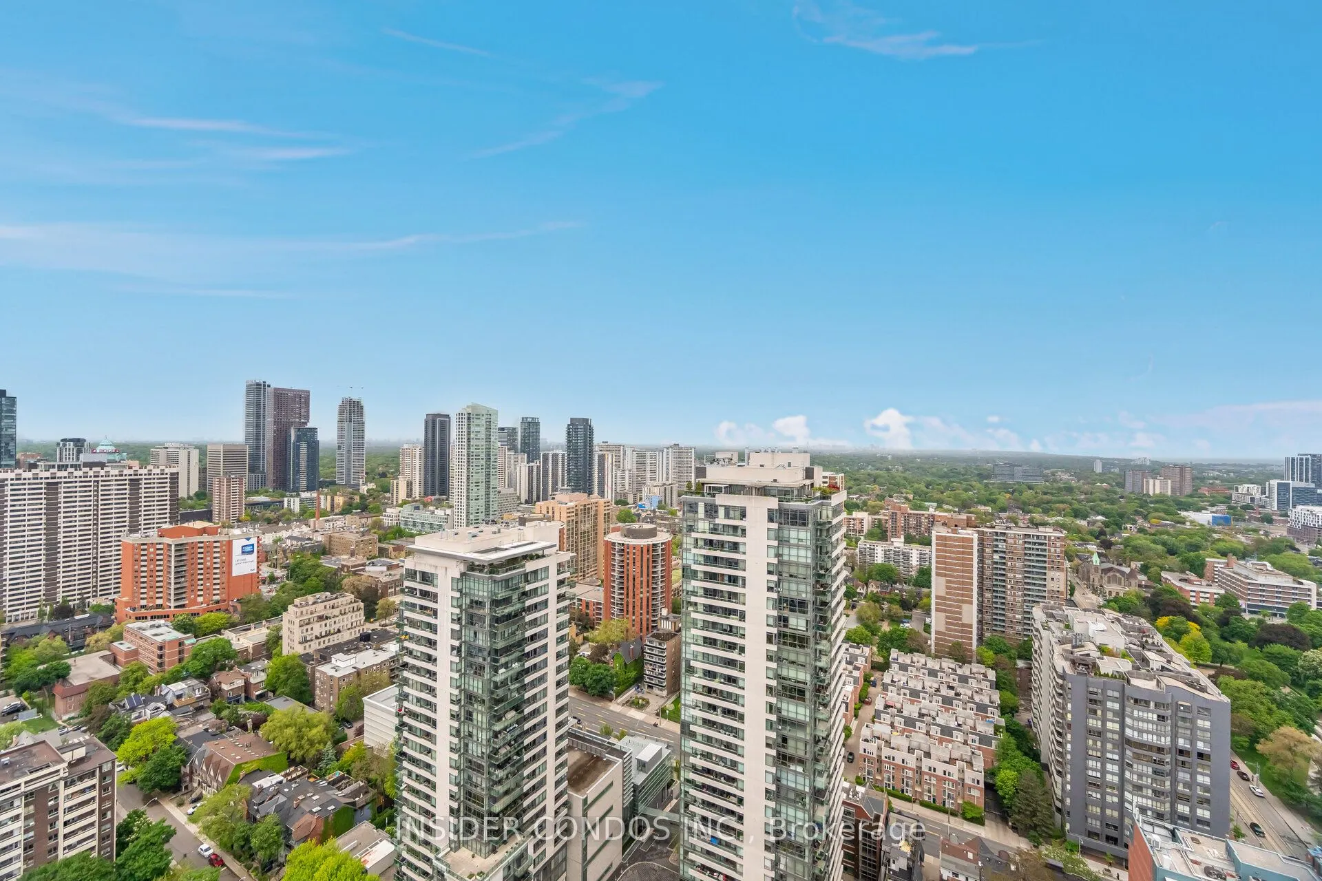 85 Wood Street, #4016