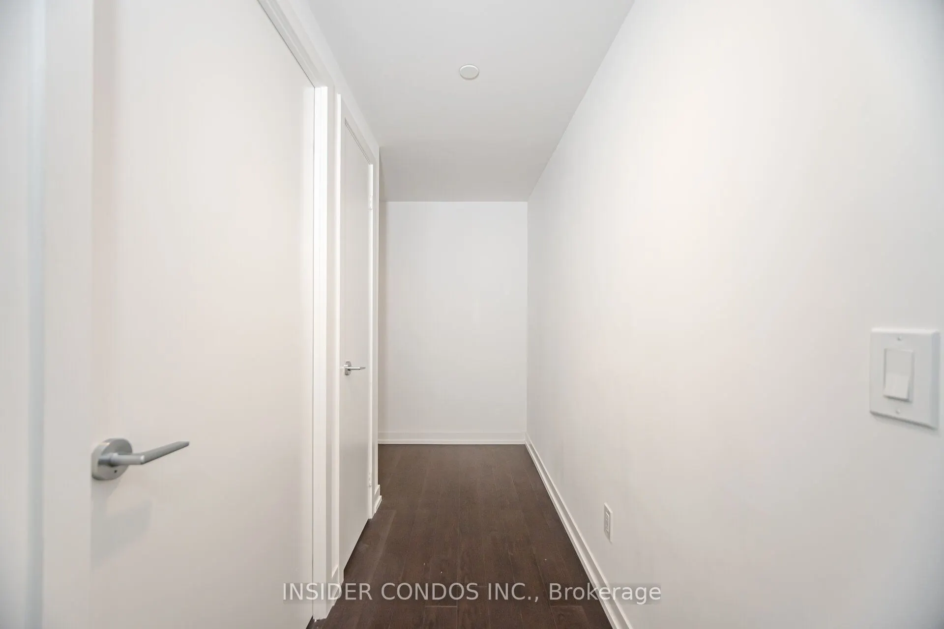 85 Wood Street, #4016