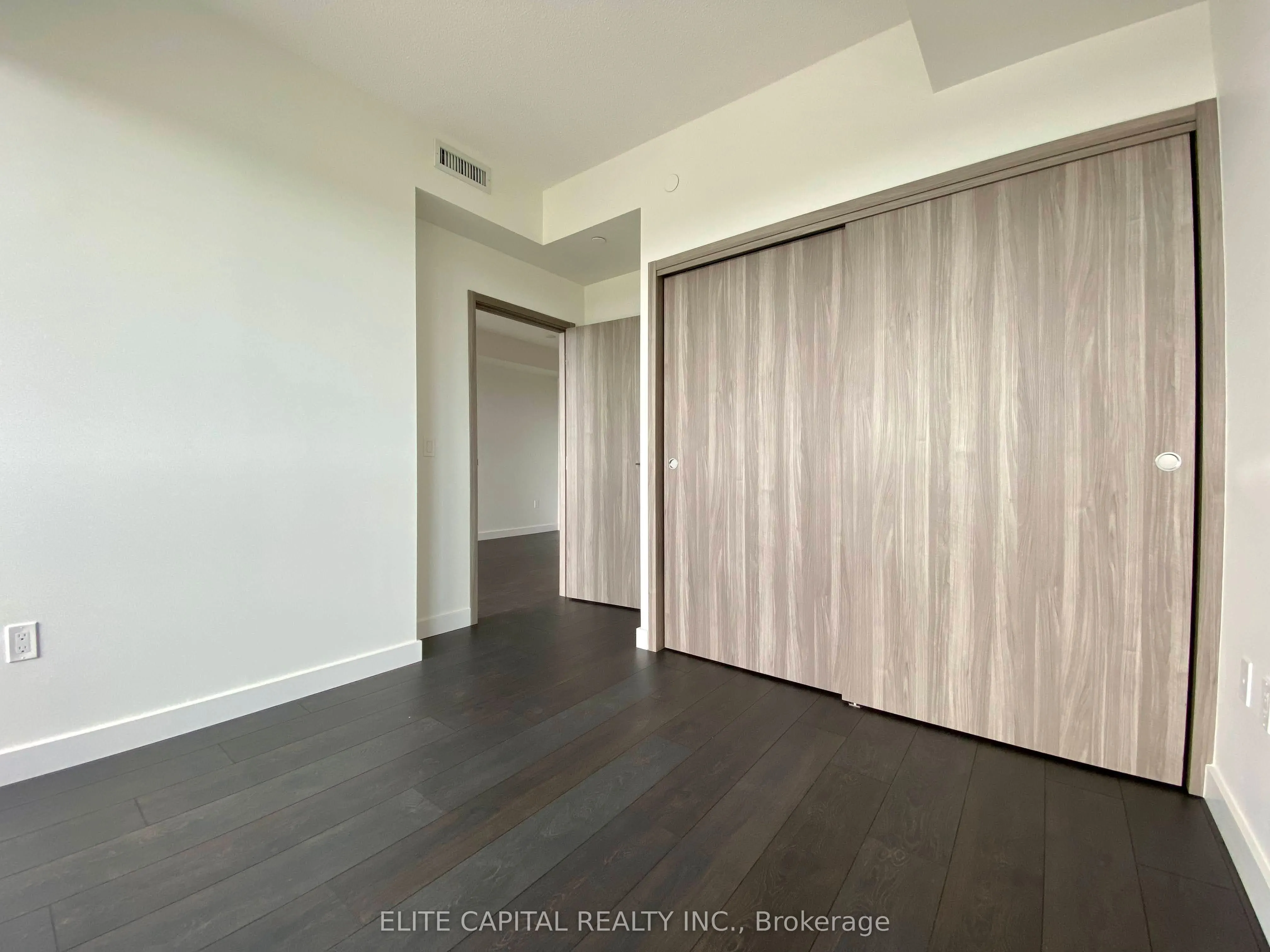 85 McMahon Drive, #1710
