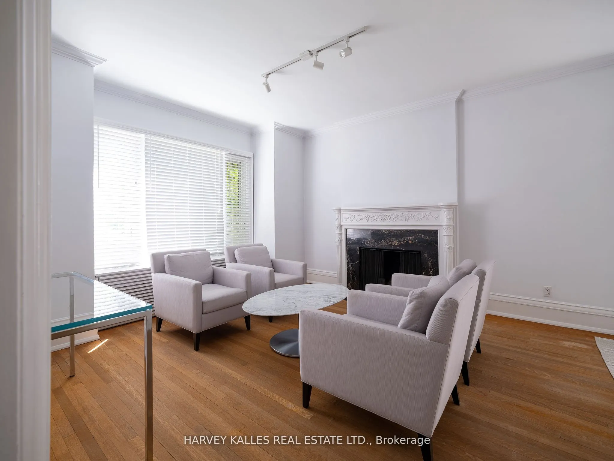 38 Dunvegan Road