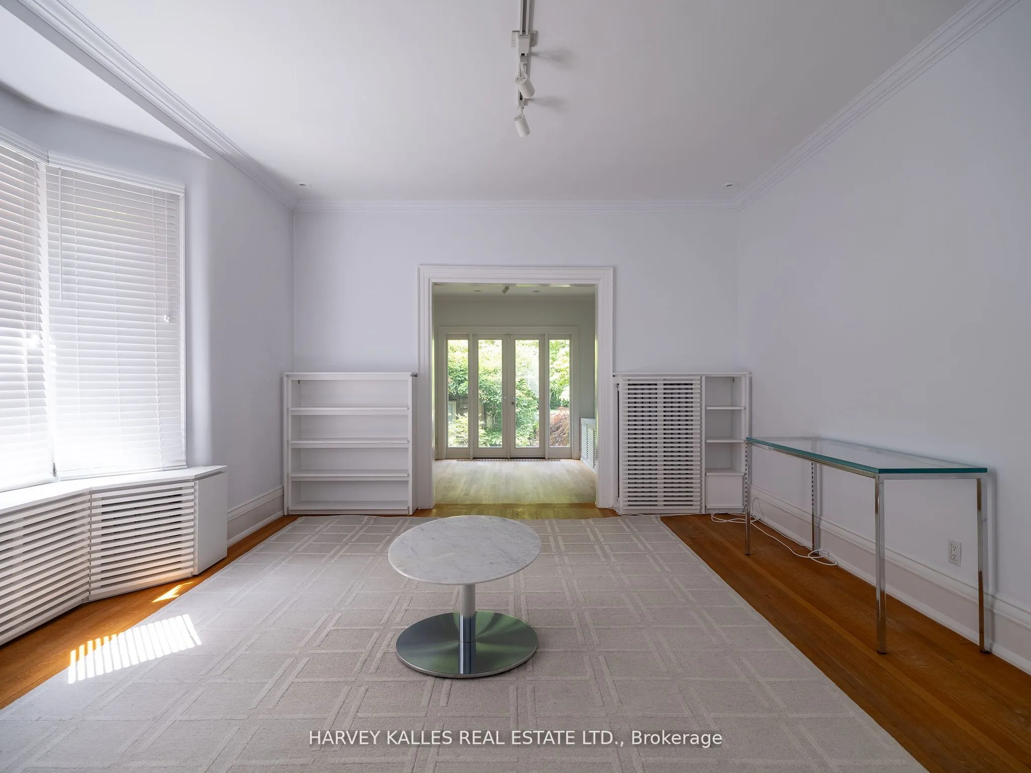38 Dunvegan Road