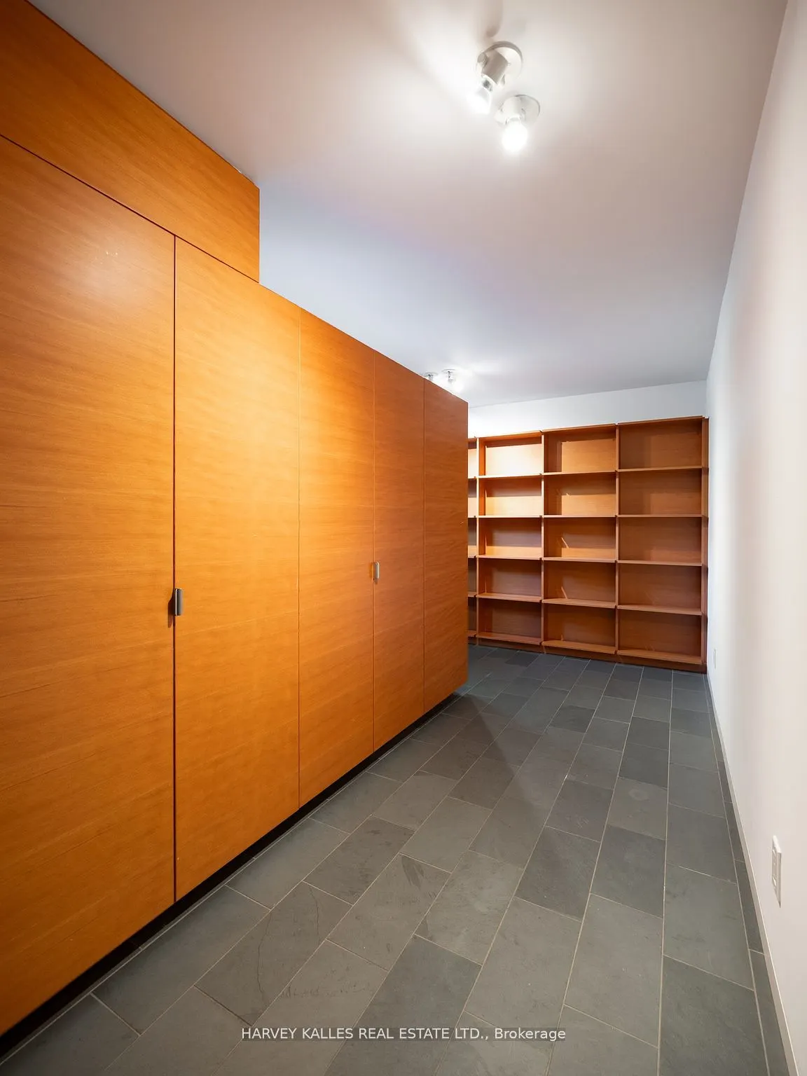 38 Dunvegan Road