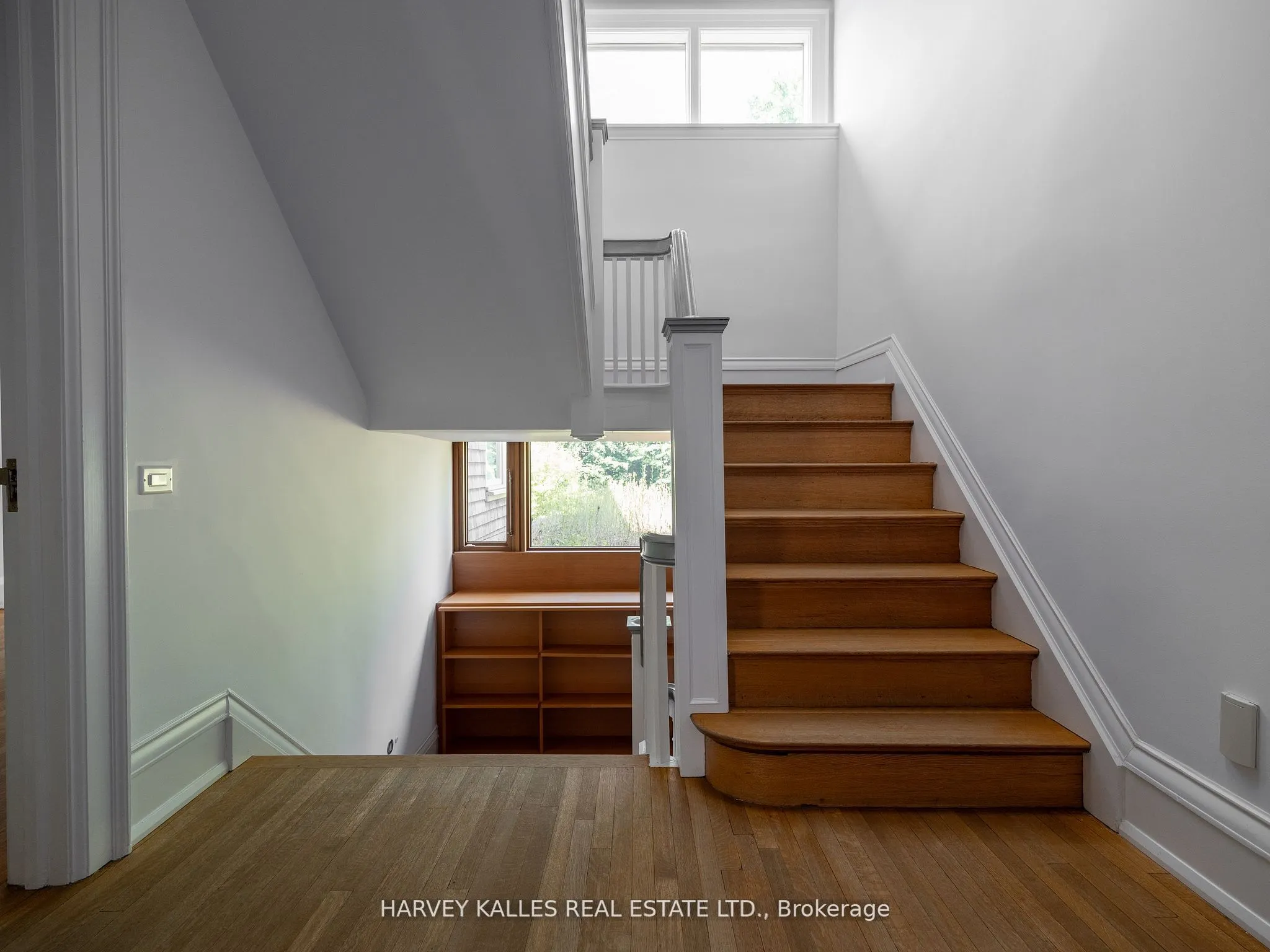 38 Dunvegan Road