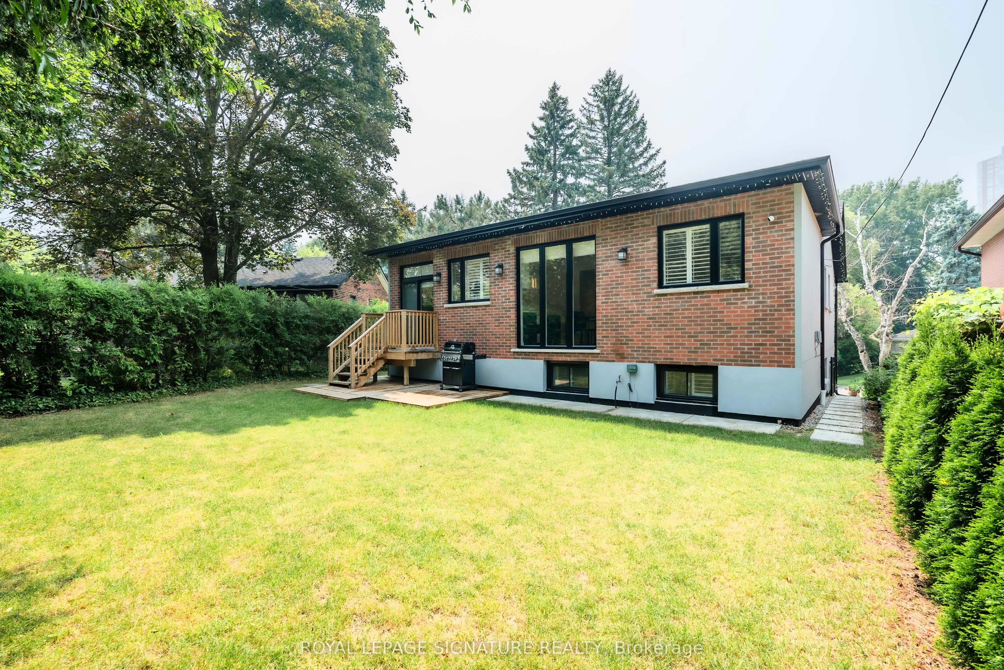 188 Sweeney Drive