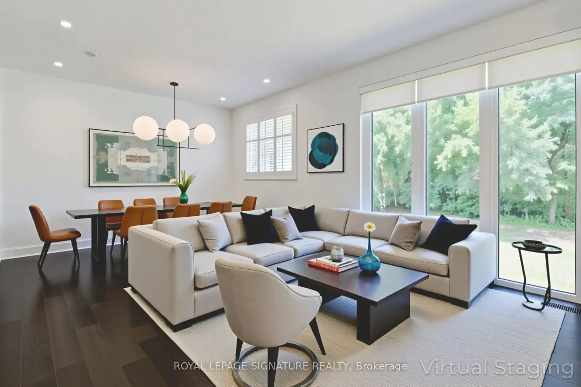188 Sweeney Drive