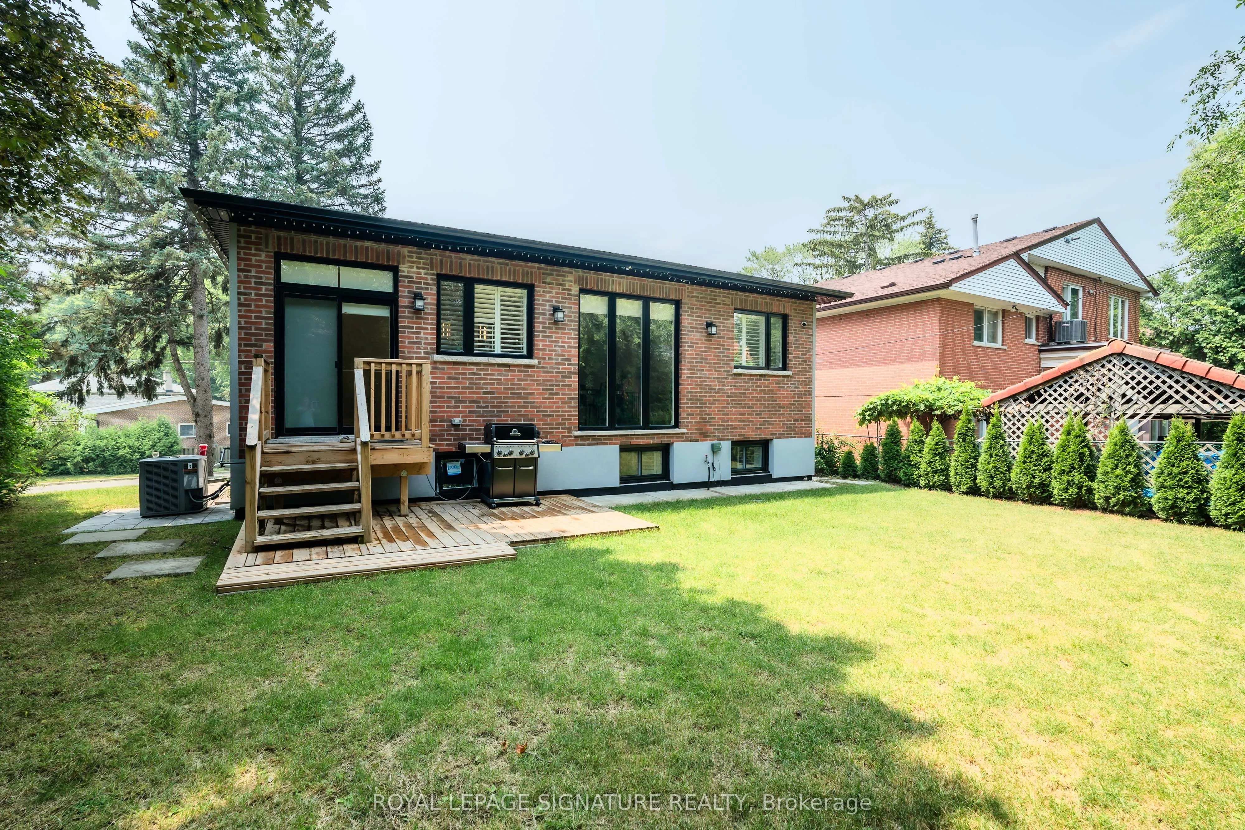 188 Sweeney Drive