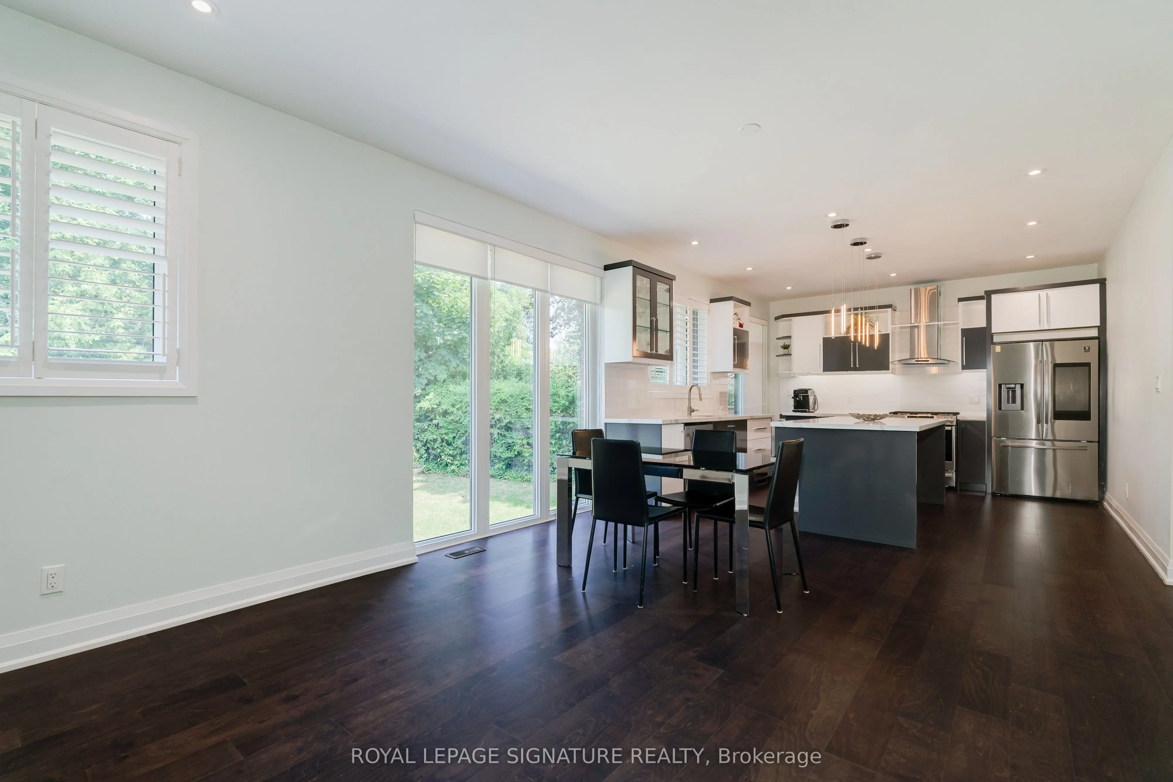 188 Sweeney Drive